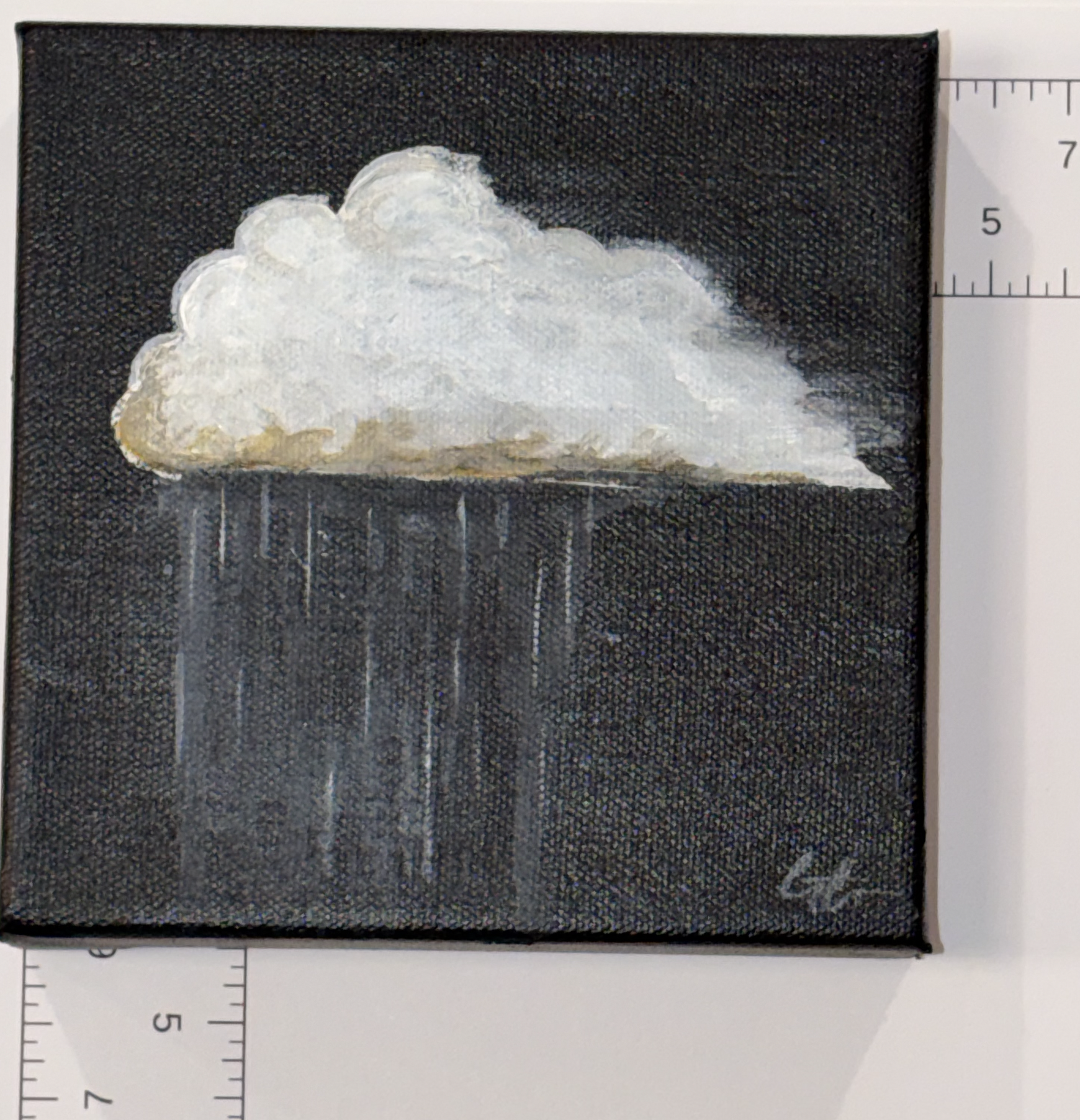 Screenshot 2025-12-18 at 3.57.41 PM.png