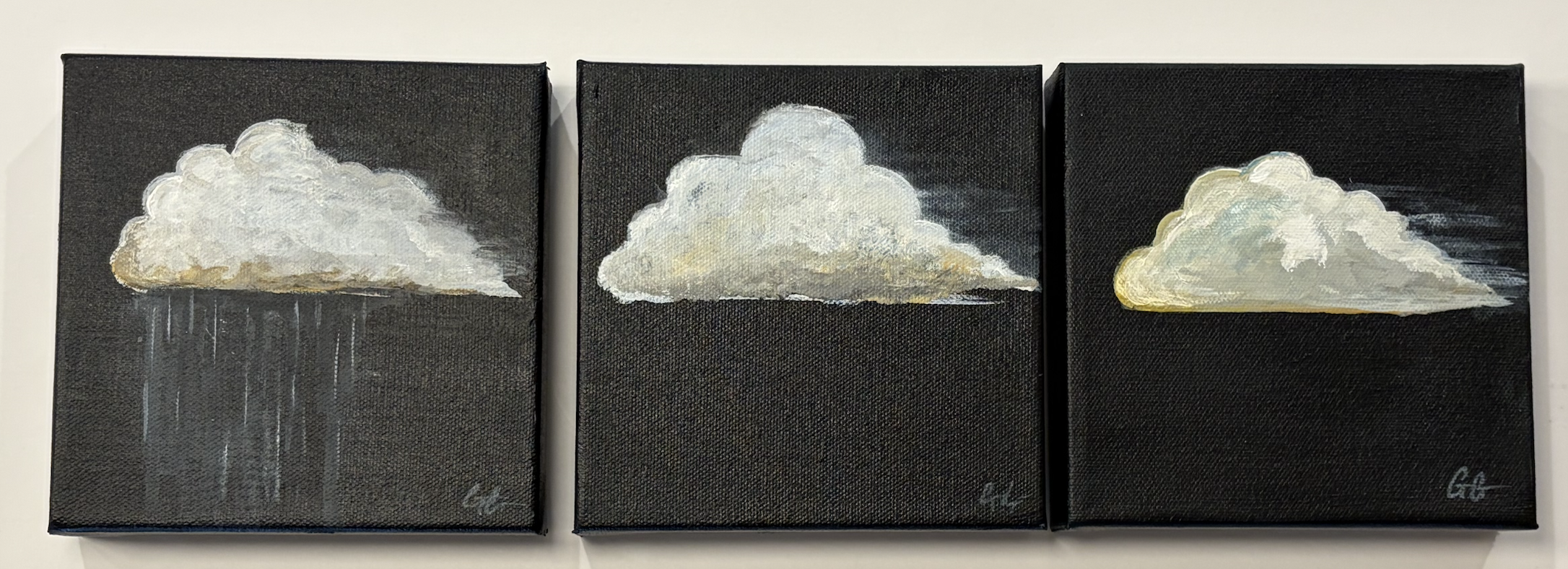 Screenshot 2025-12-18 at 1.33.02 PM.png