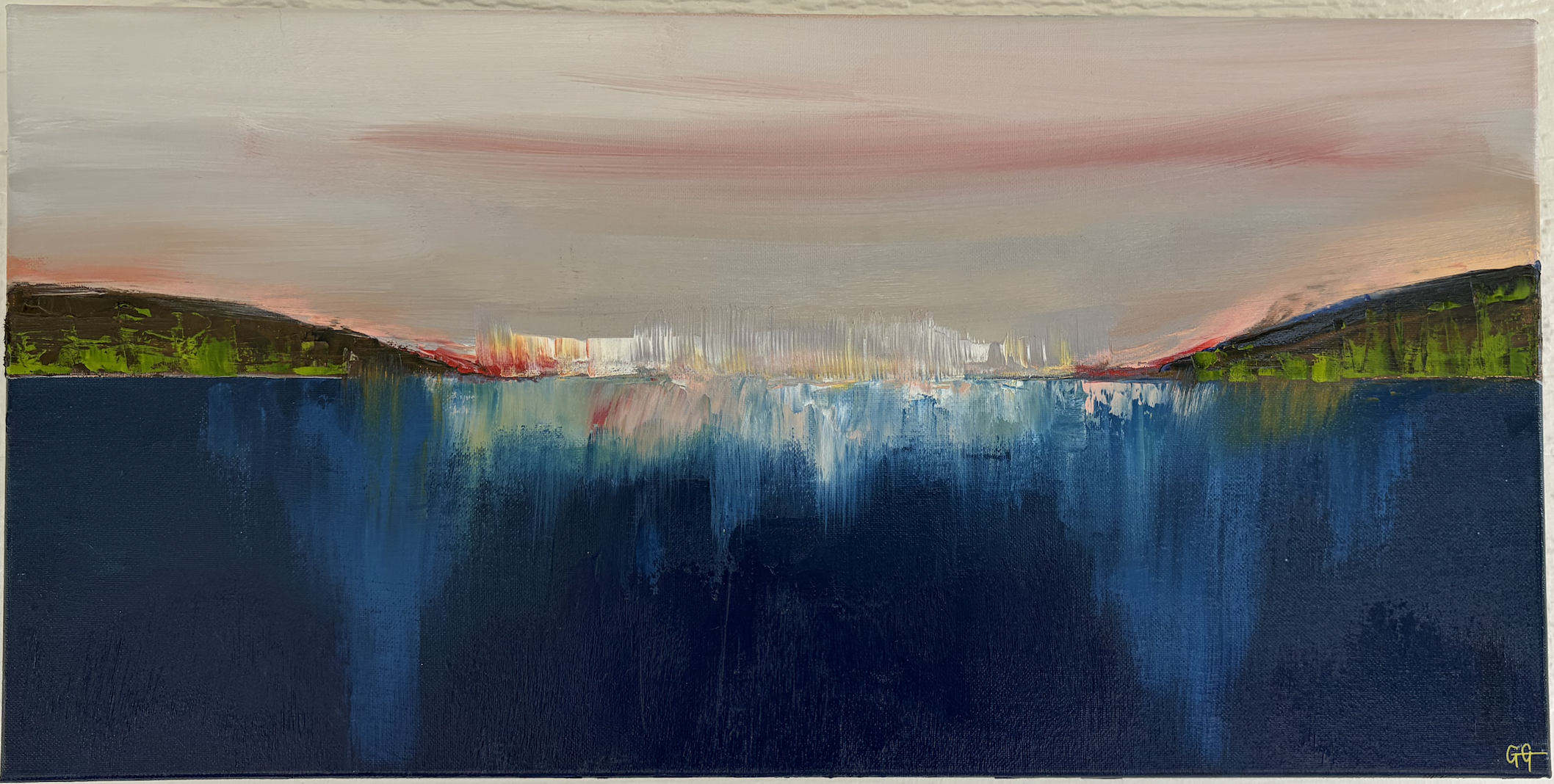 Screenshot 2026-02-28 at 11.59.47 AM.png