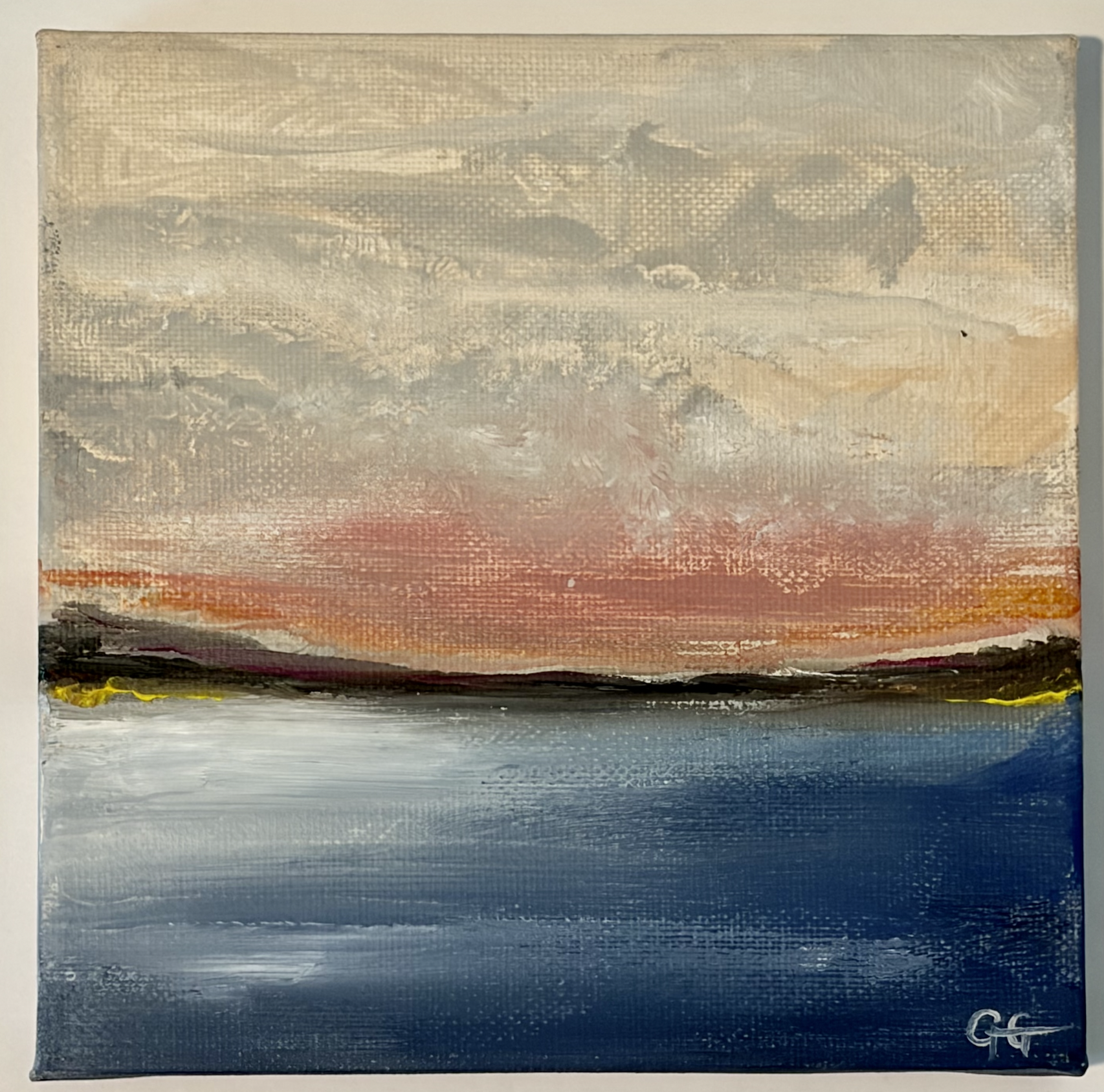 Screenshot 2026-01-29 at 1.47.15 PM.png