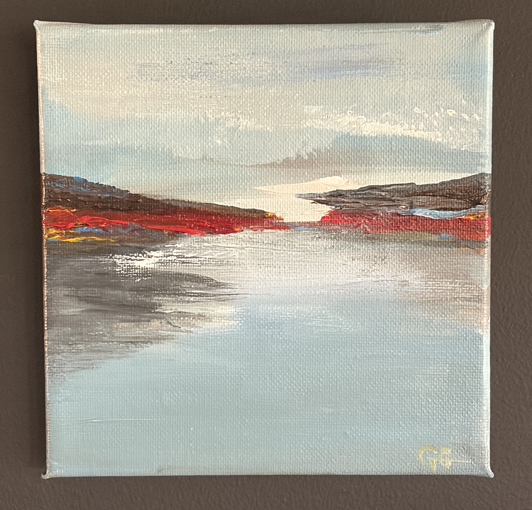 Screenshot 2026-01-20 at 11.23.26 AM.png