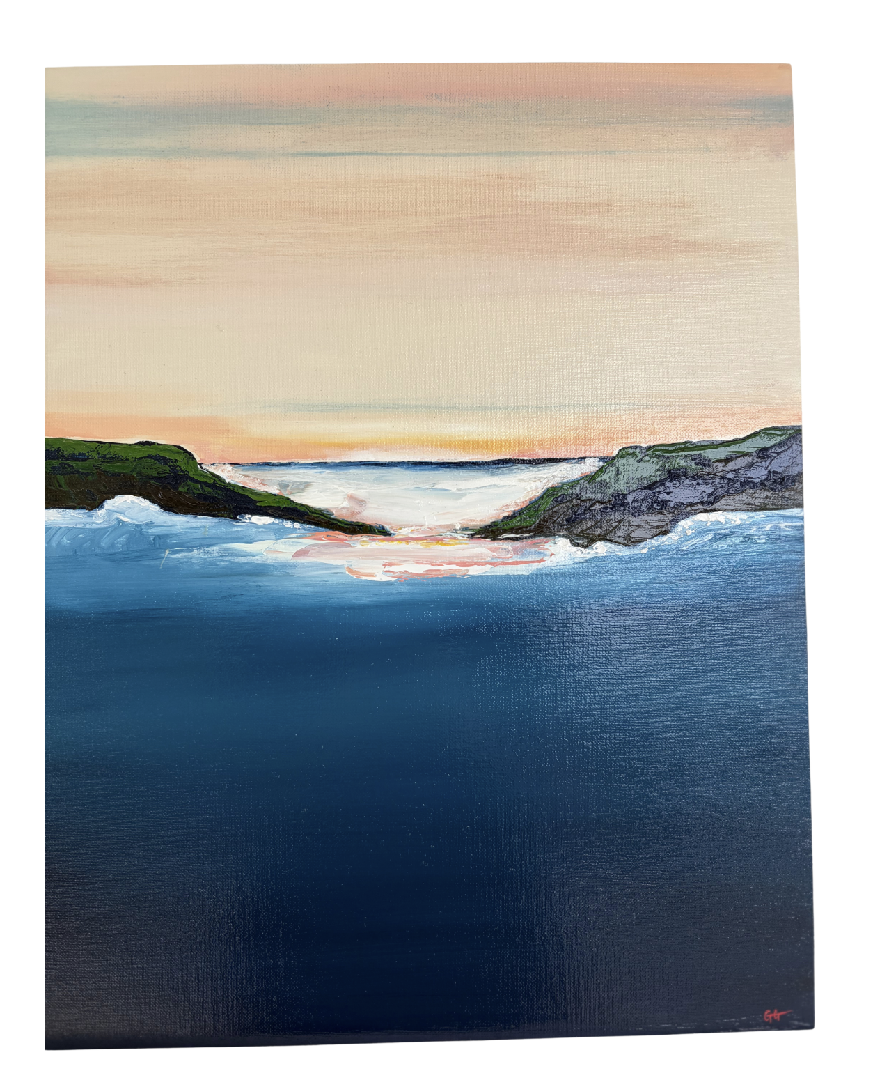 Screenshot 2026-02-28 at 1.12.18 PM.png