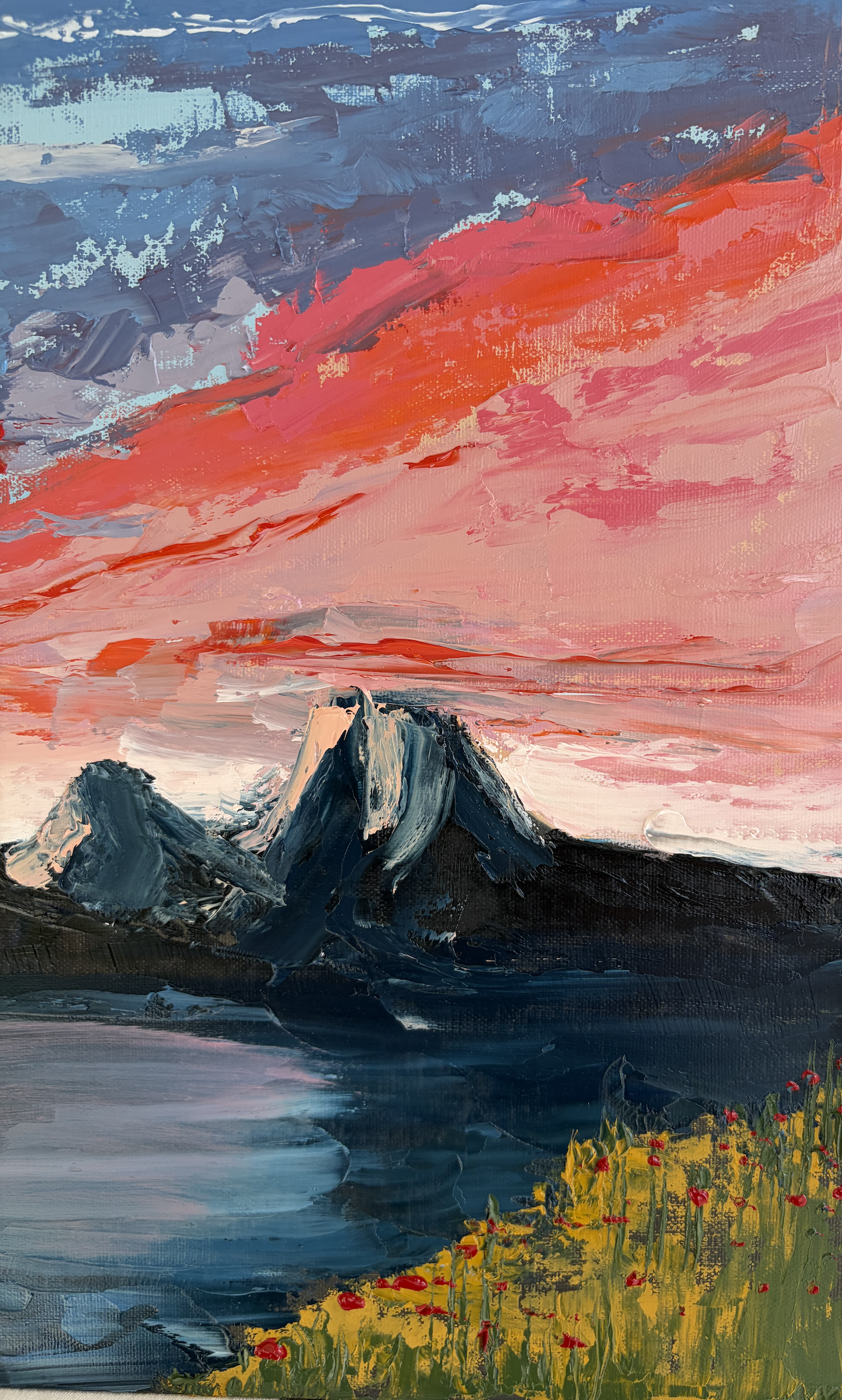 Screenshot 2026-02-28 at 12.48.57 PM.png