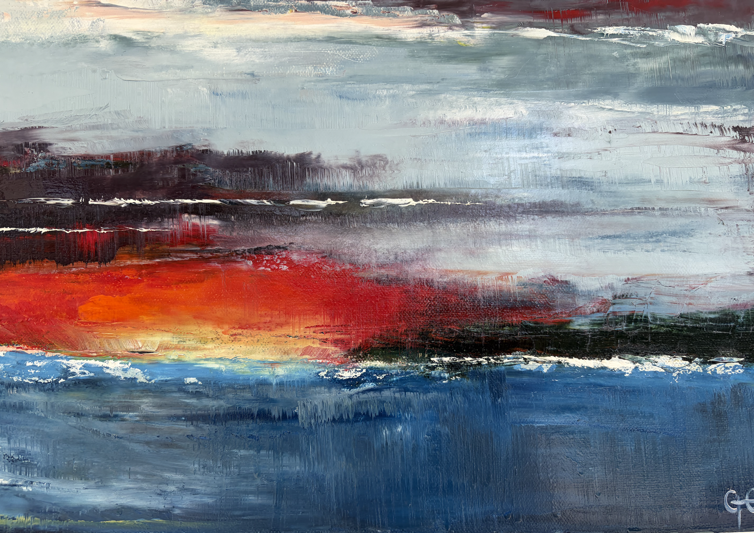 Screenshot 2026-02-28 at 11.36.24 AM.png