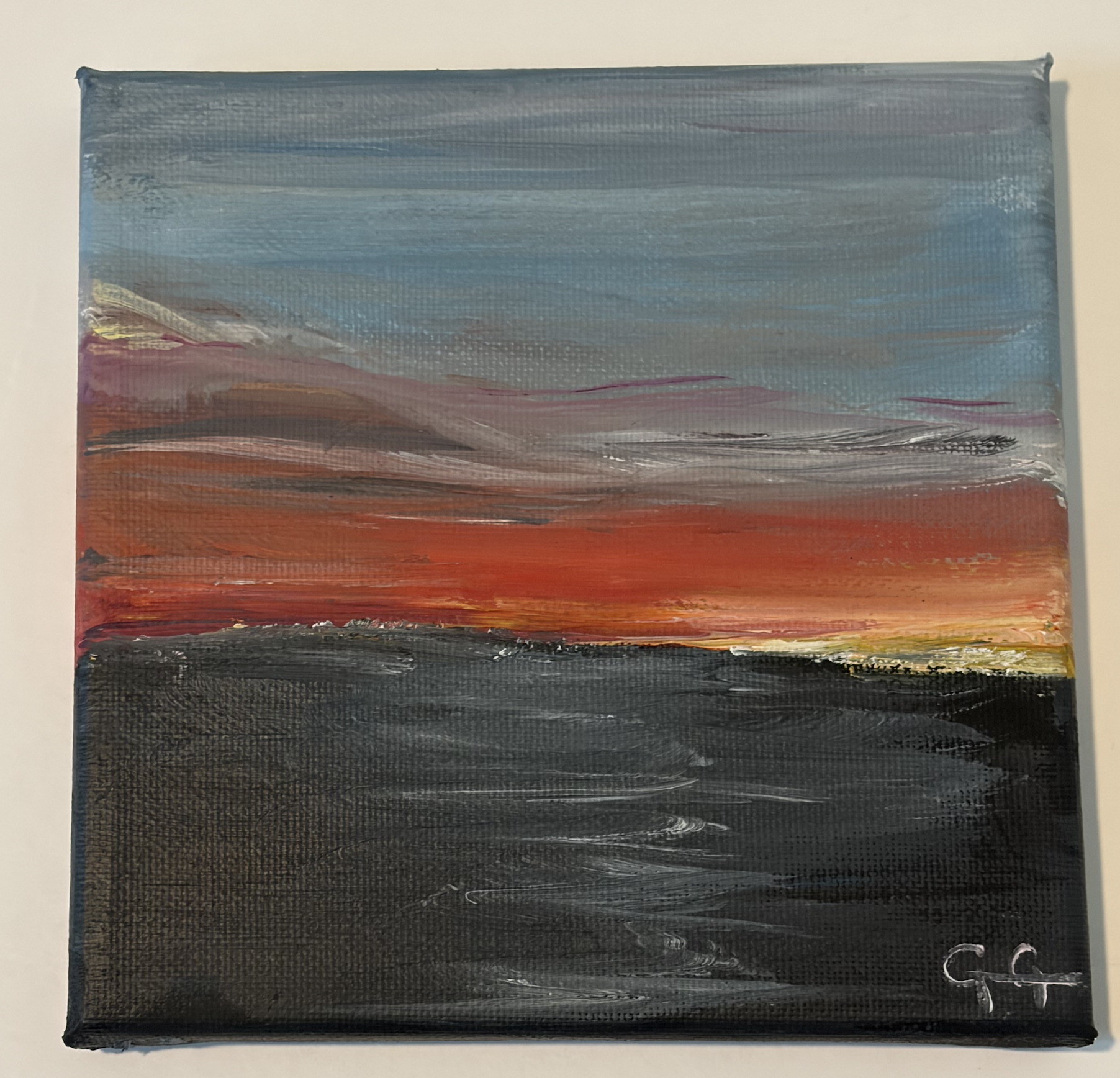 Screenshot 2026-01-20 at 11.25.38 AM.png