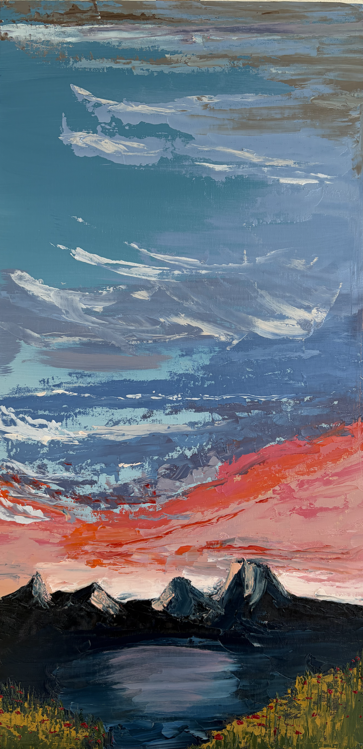 Screenshot 2026-02-28 at 12.48.44 PM.png