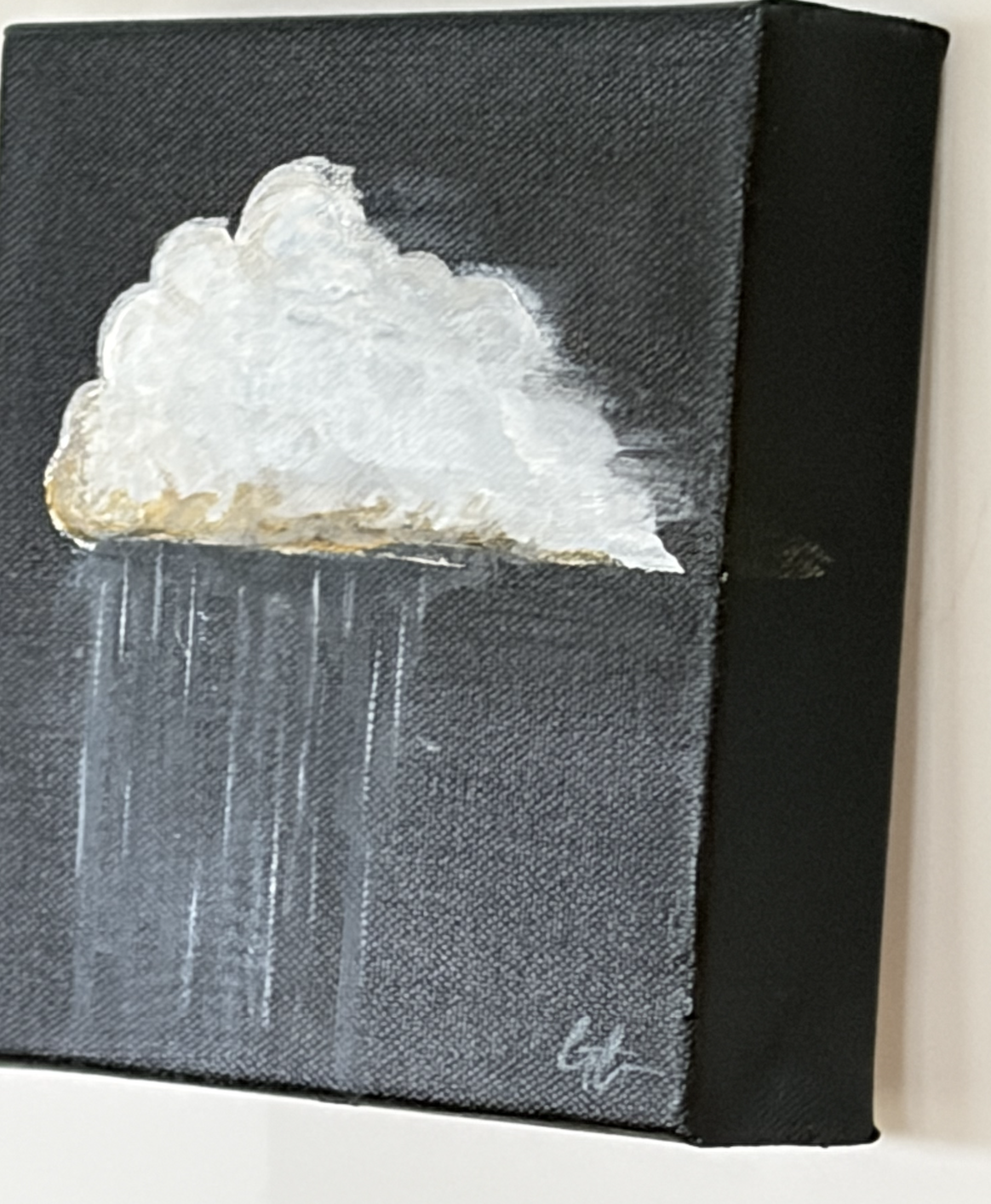 Screenshot 2025-12-18 at 1.42.44 PM.png