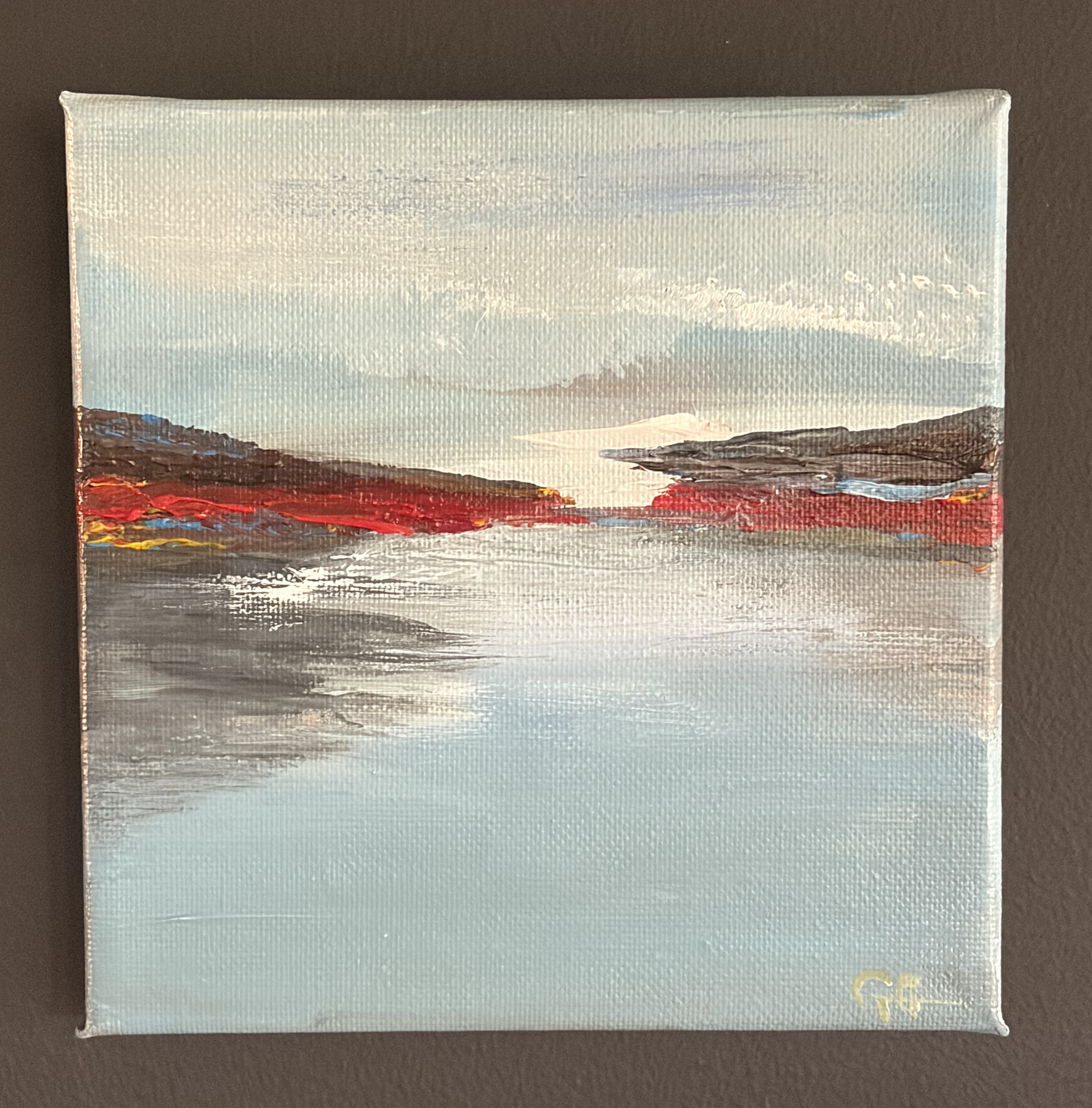 Screenshot 2026-01-20 at 11.23.42 AM.png