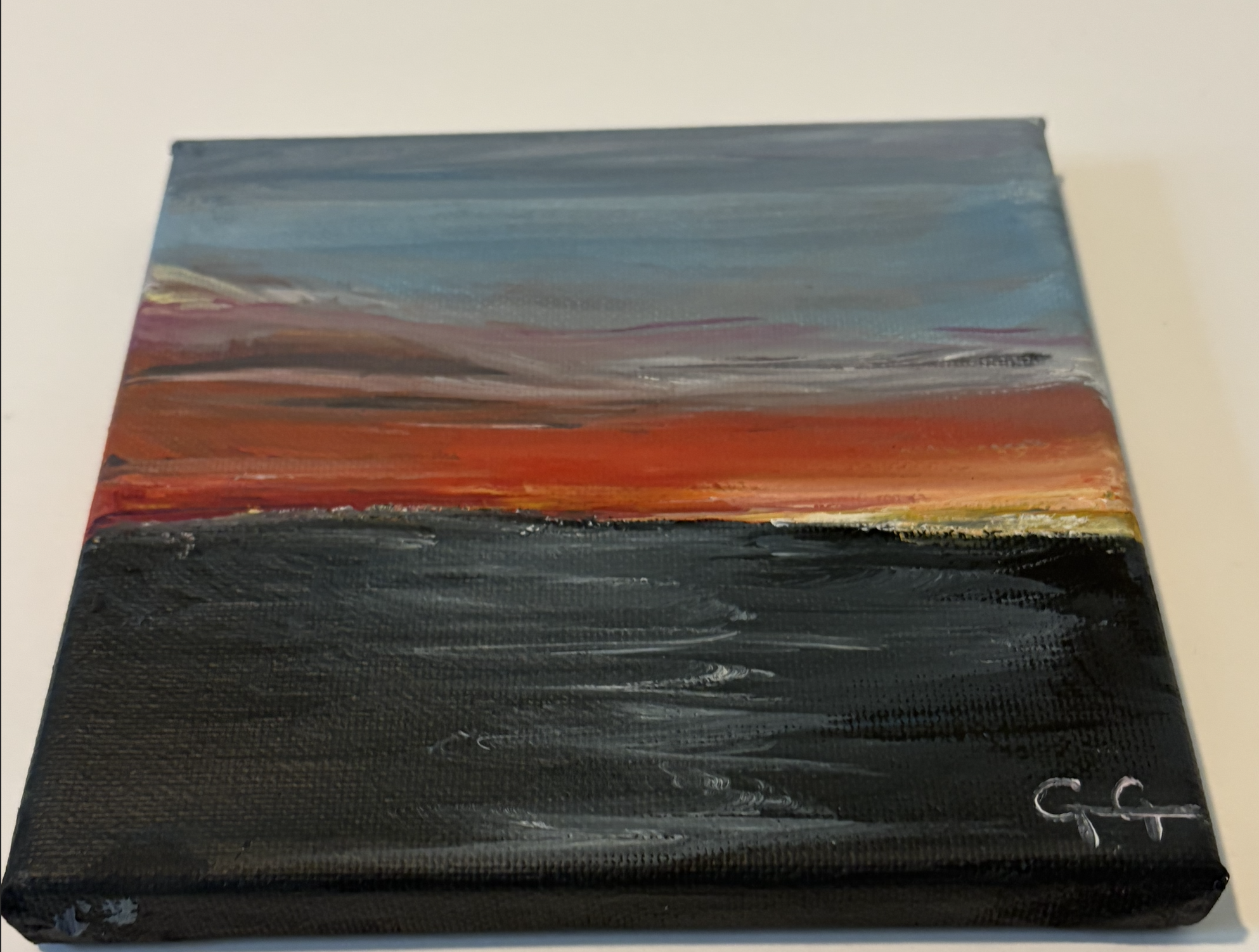 Screenshot 2026-01-20 at 11.25.28 AM.png