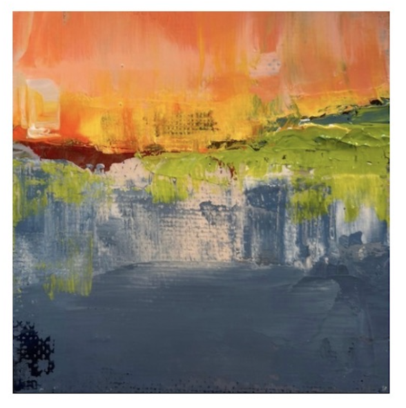 Screen Shot 2026-03-20 at 11.48.15 AM.png