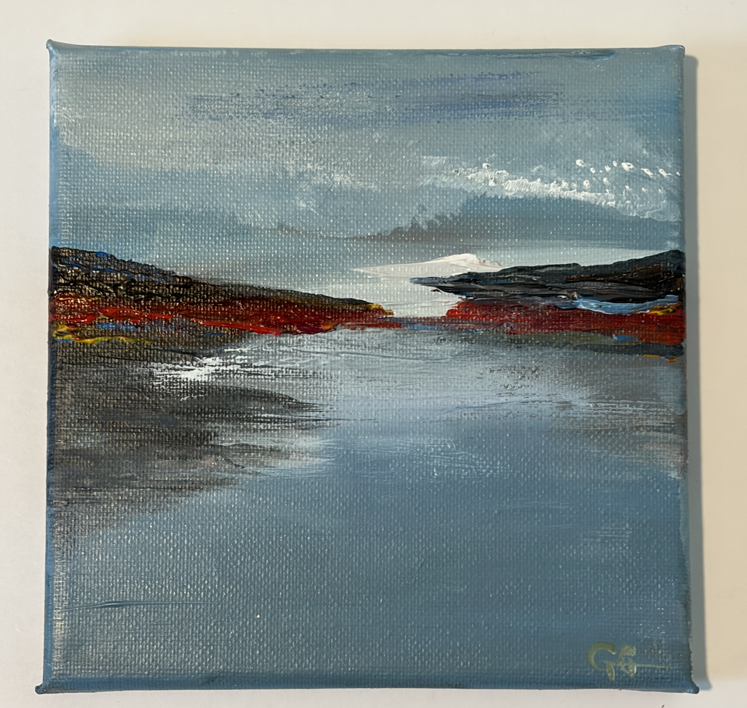 Screenshot 2026-01-20 at 11.24.07 AM.png