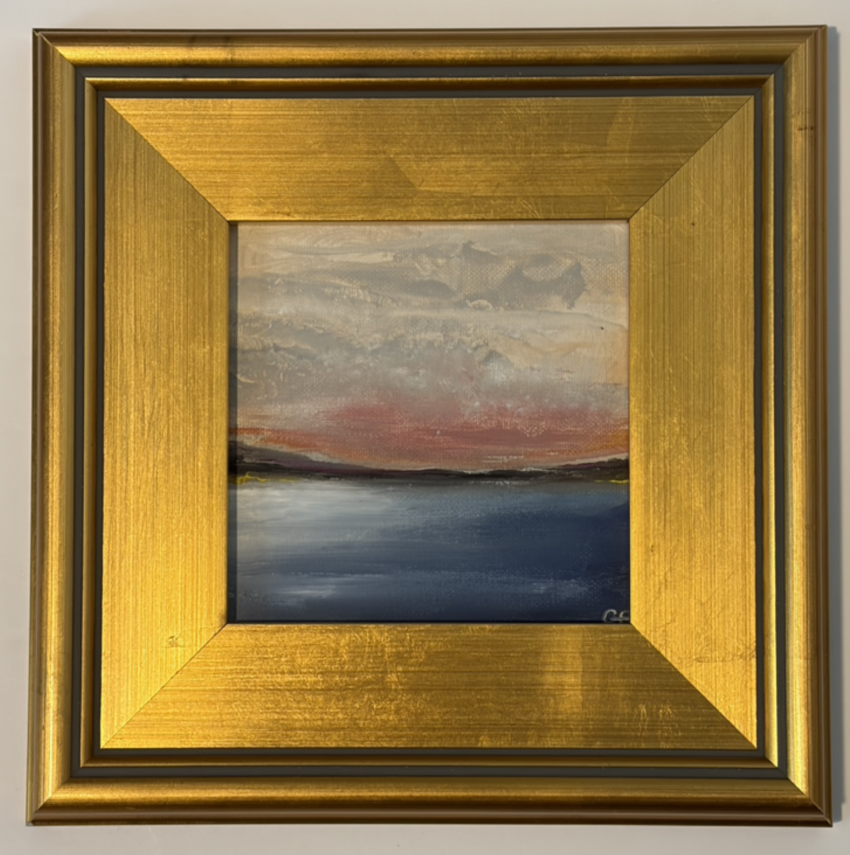 Screenshot 2026-01-28 at 10.31.38 AM.png