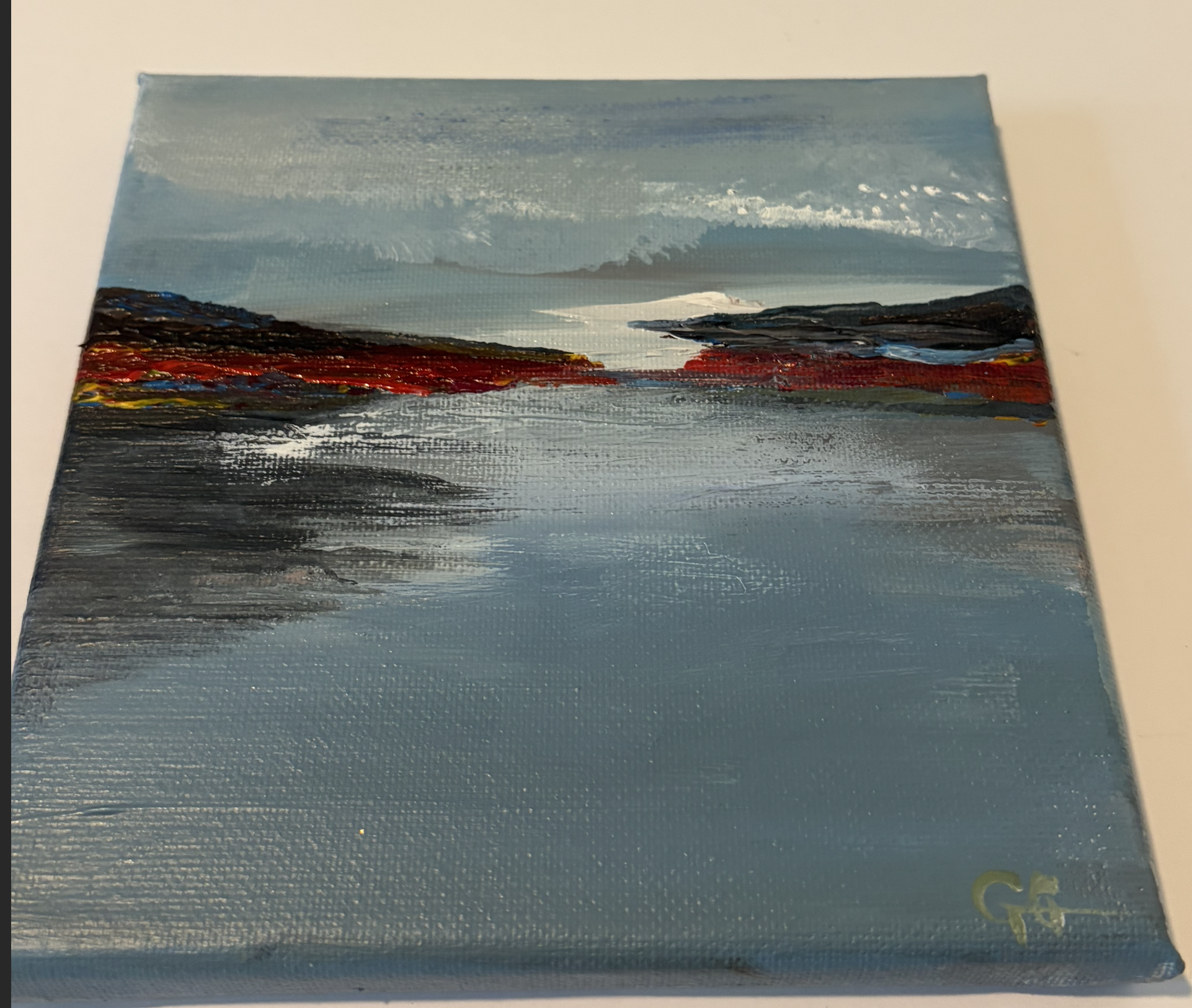 Screenshot 2026-01-20 at 11.23.06 AM.png