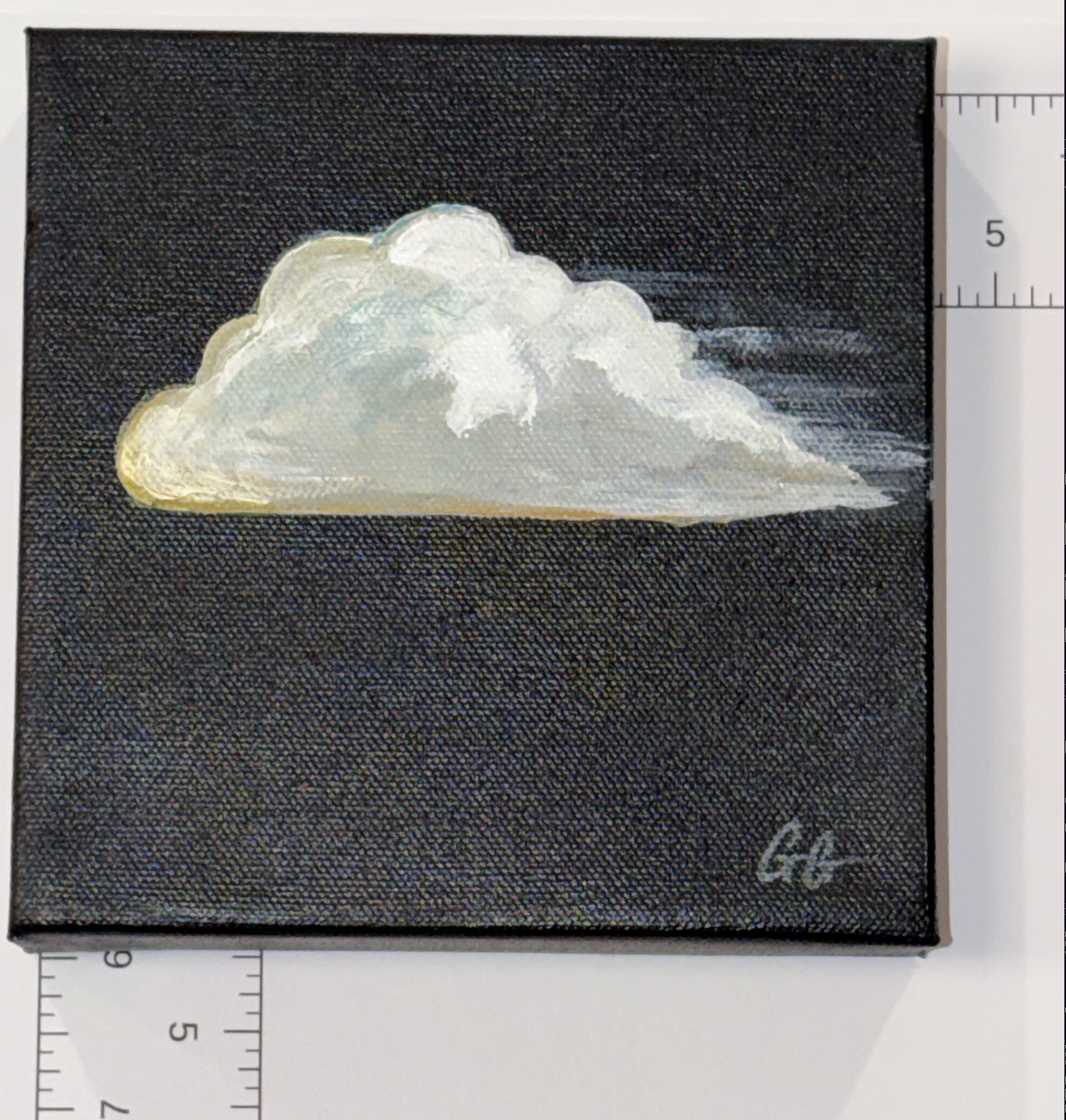 Screenshot 2025-12-18 at 3.58.16 PM.png