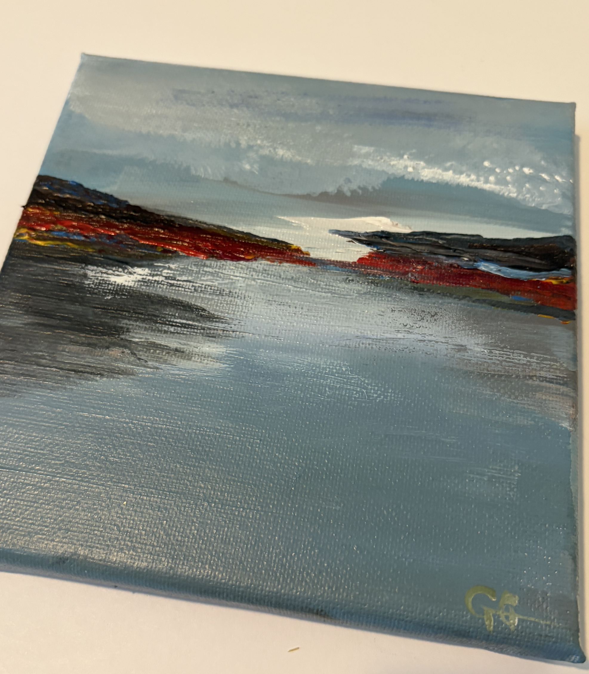 Screenshot 2026-01-20 at 11.23.34 AM.png