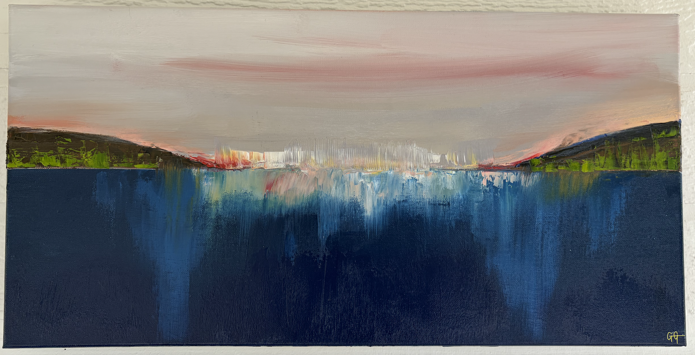 Screenshot 2026-02-28 at 11.59.33 AM.png