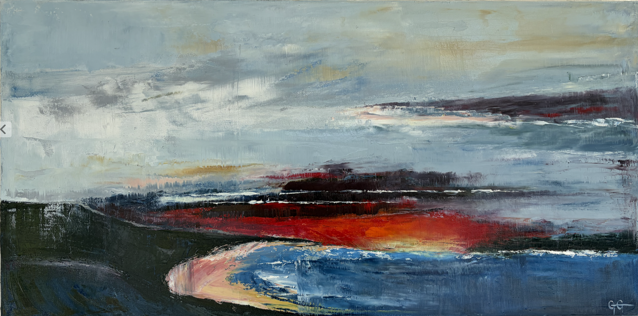 Screenshot 2026-02-28 at 11.34.42 AM.png