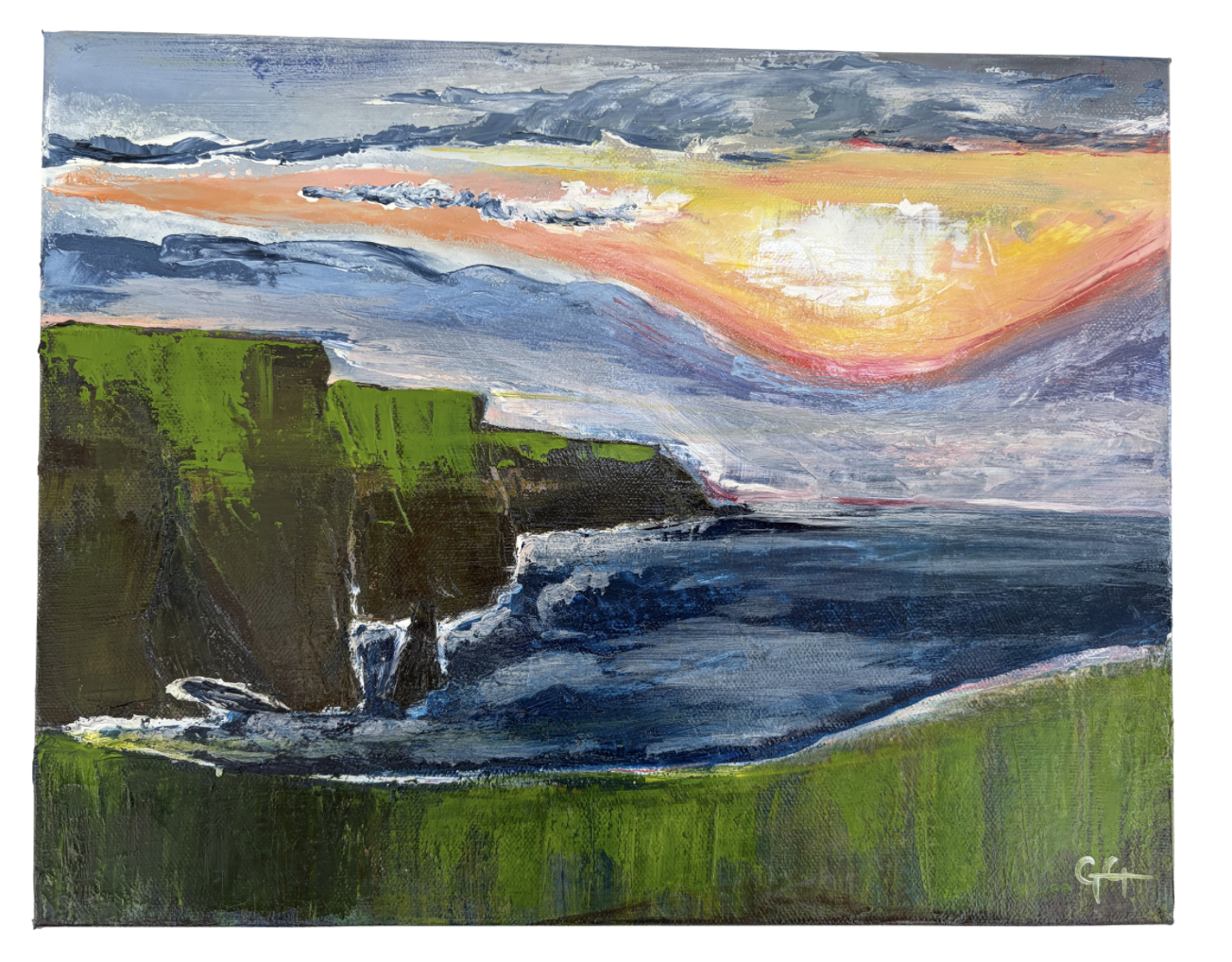 Screenshot 2026-02-28 at 12.11.13 PM.png