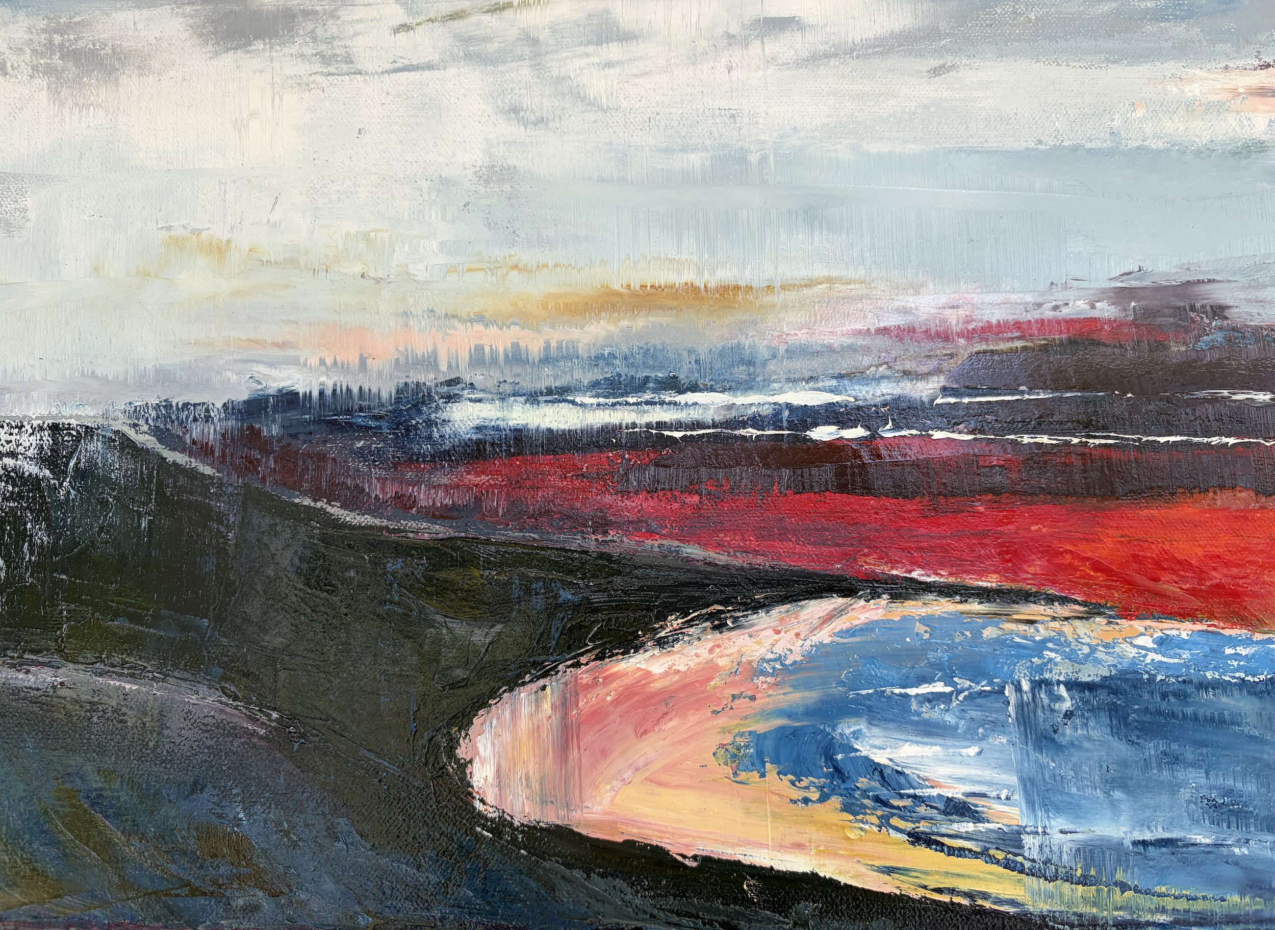 Screenshot 2026-02-28 at 11.36.41 AM.png