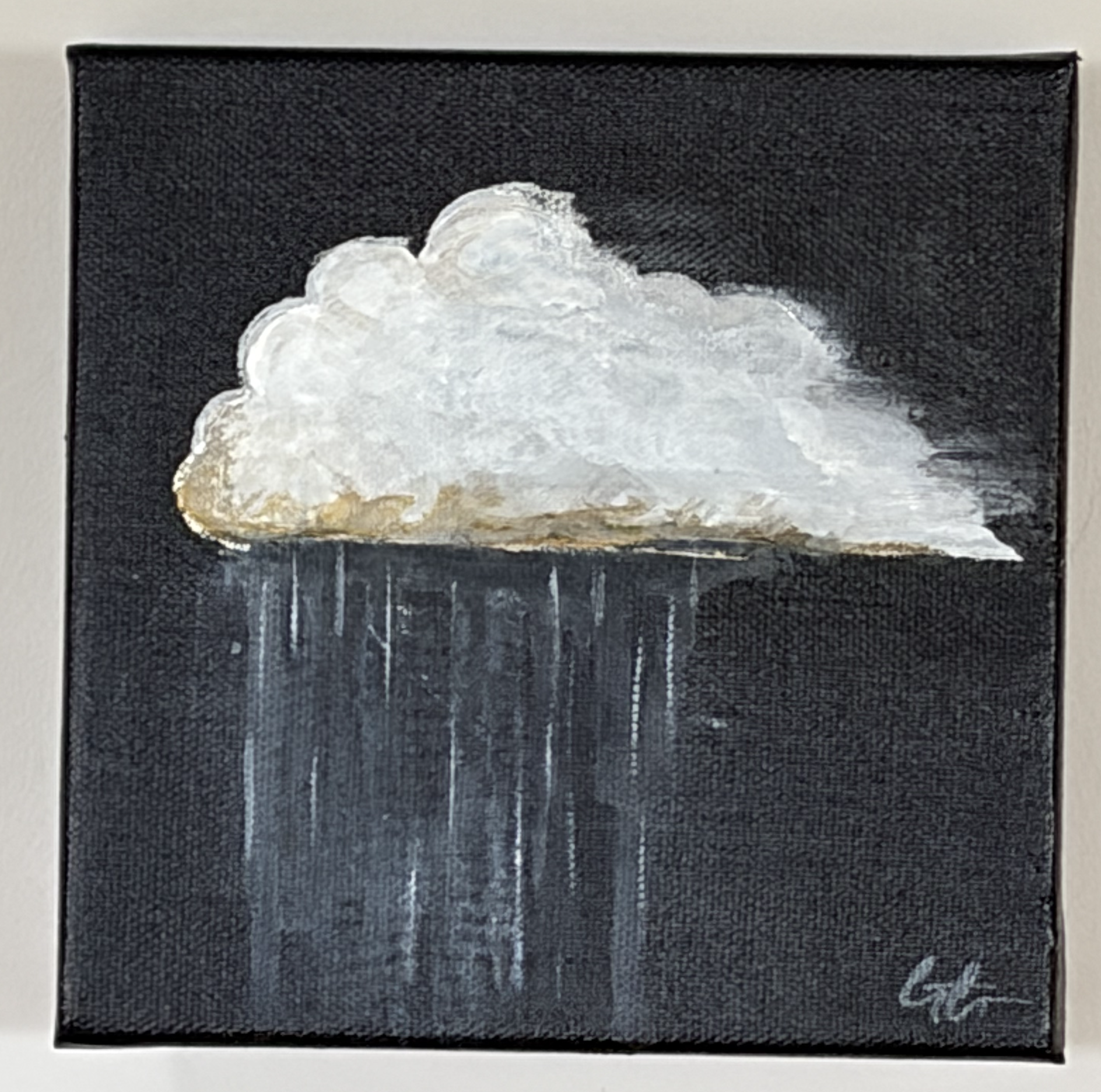 Screenshot 2025-12-18 at 1.42.33 PM.png