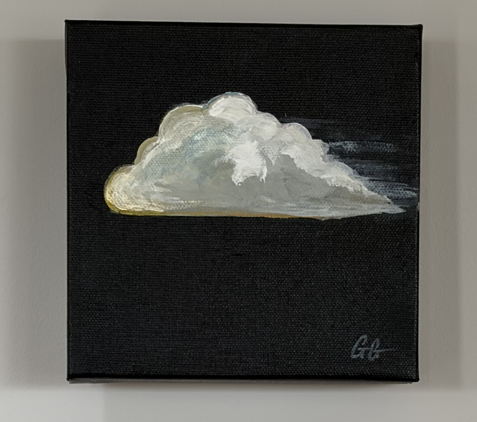 Screenshot 2025-12-18 at 1.32.10 PM.png