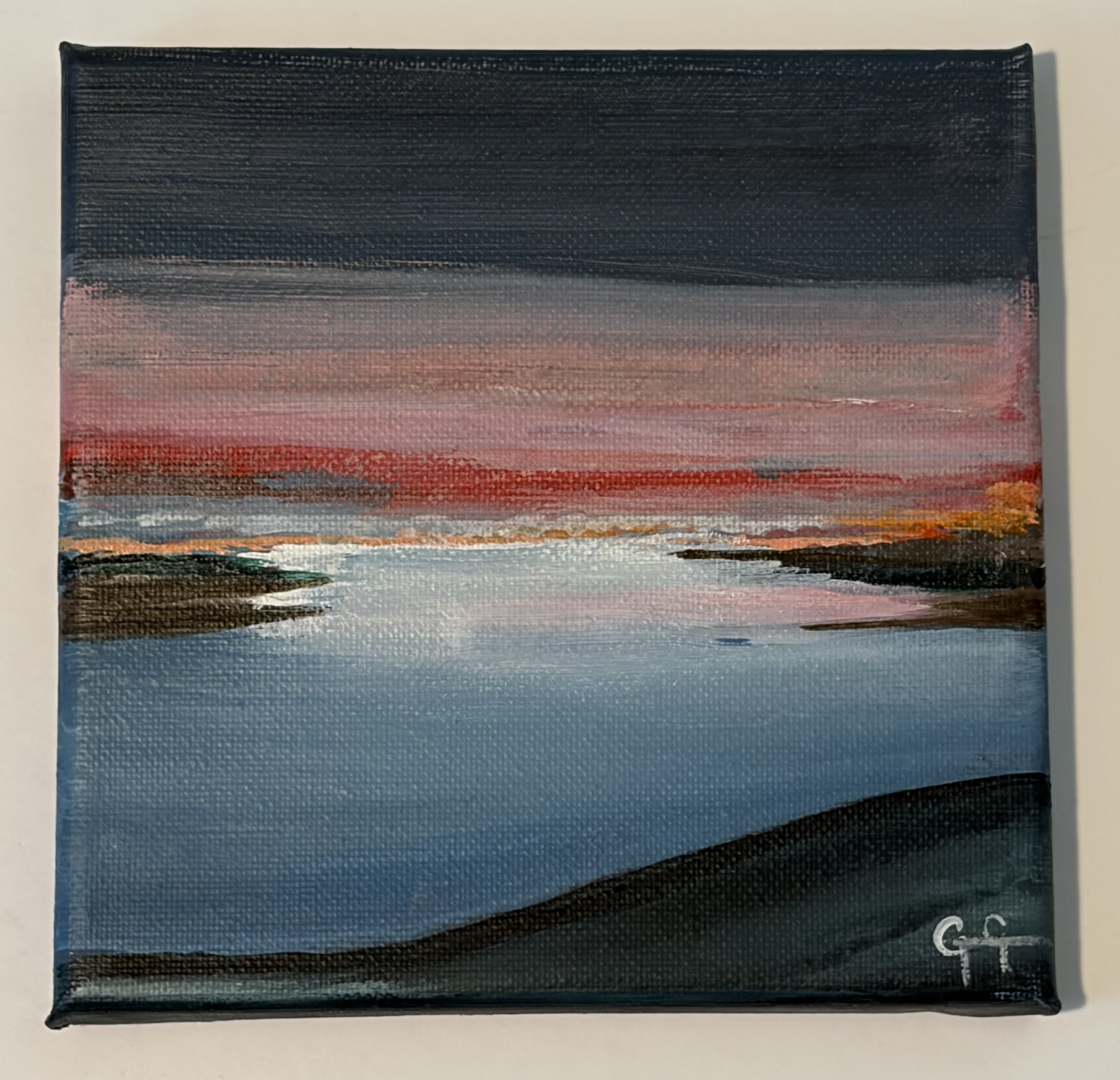 Screenshot 2026-01-28 at 10.29.58 AM.png