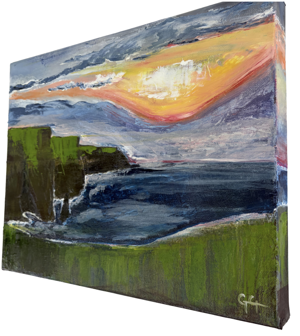 Screenshot 2026-02-28 at 12.11.01 PM.png