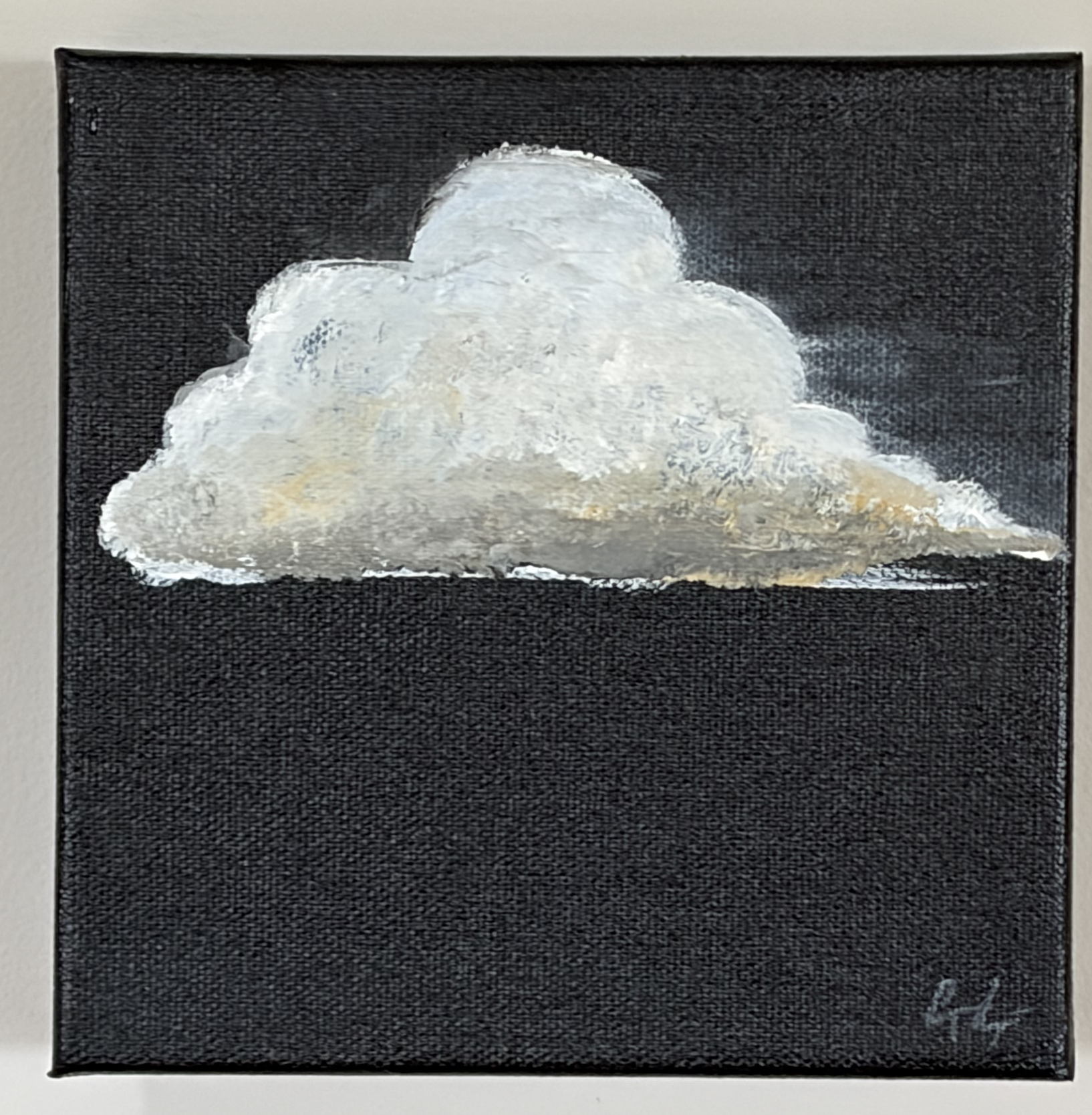 Screenshot 2025-12-18 at 1.52.01 PM.png