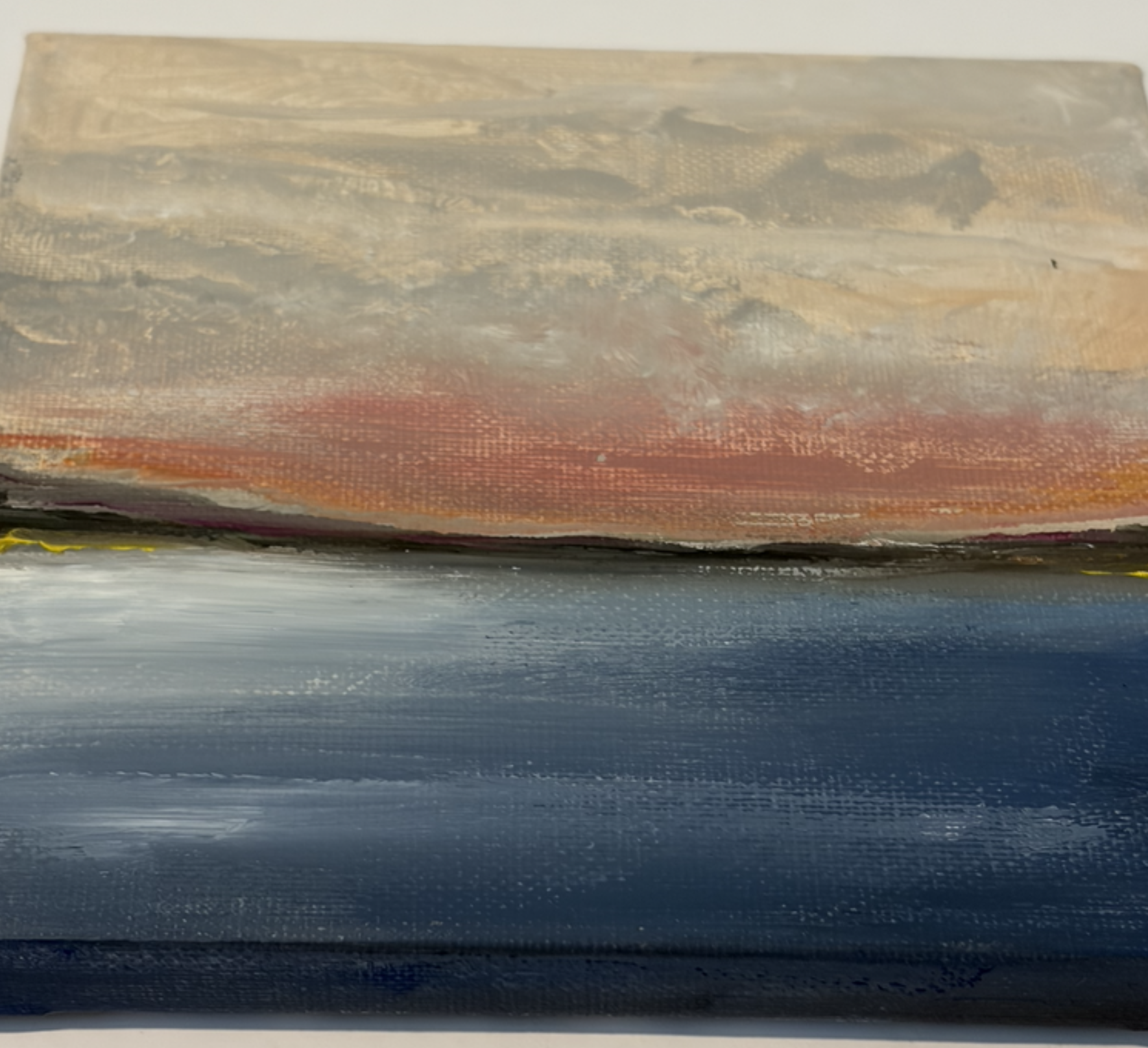 Screenshot 2026-01-28 at 10.32.06 AM.png