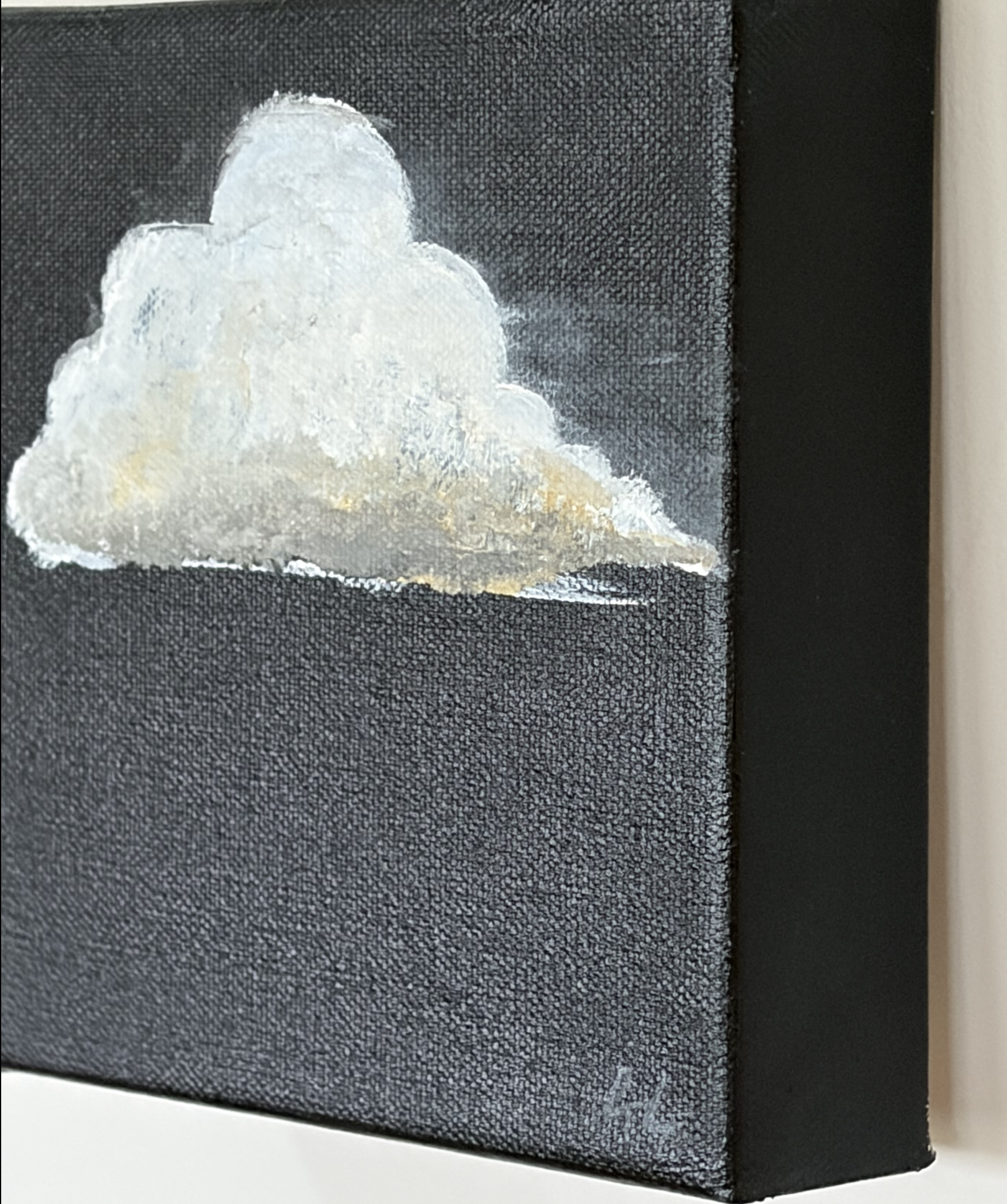 Screenshot 2025-12-18 at 1.52.16 PM.png