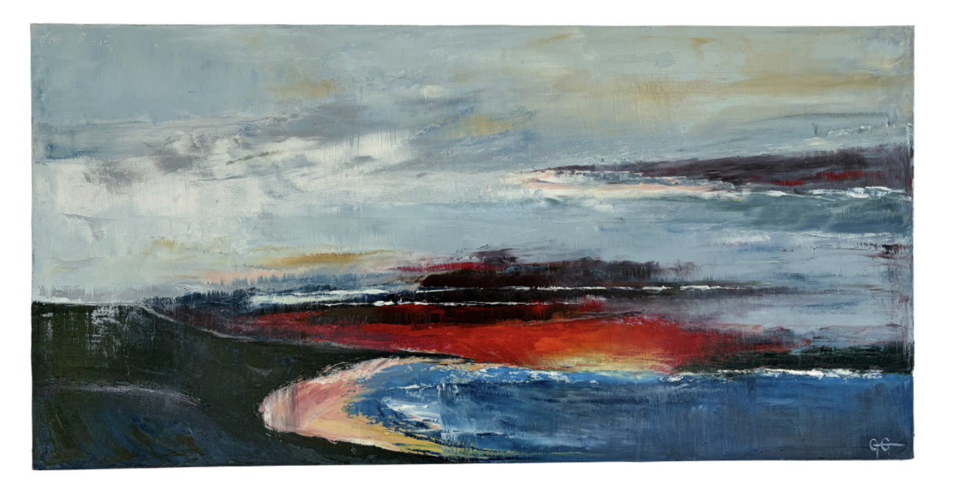 Screenshot 2026-02-28 at 11.45.07 AM.png