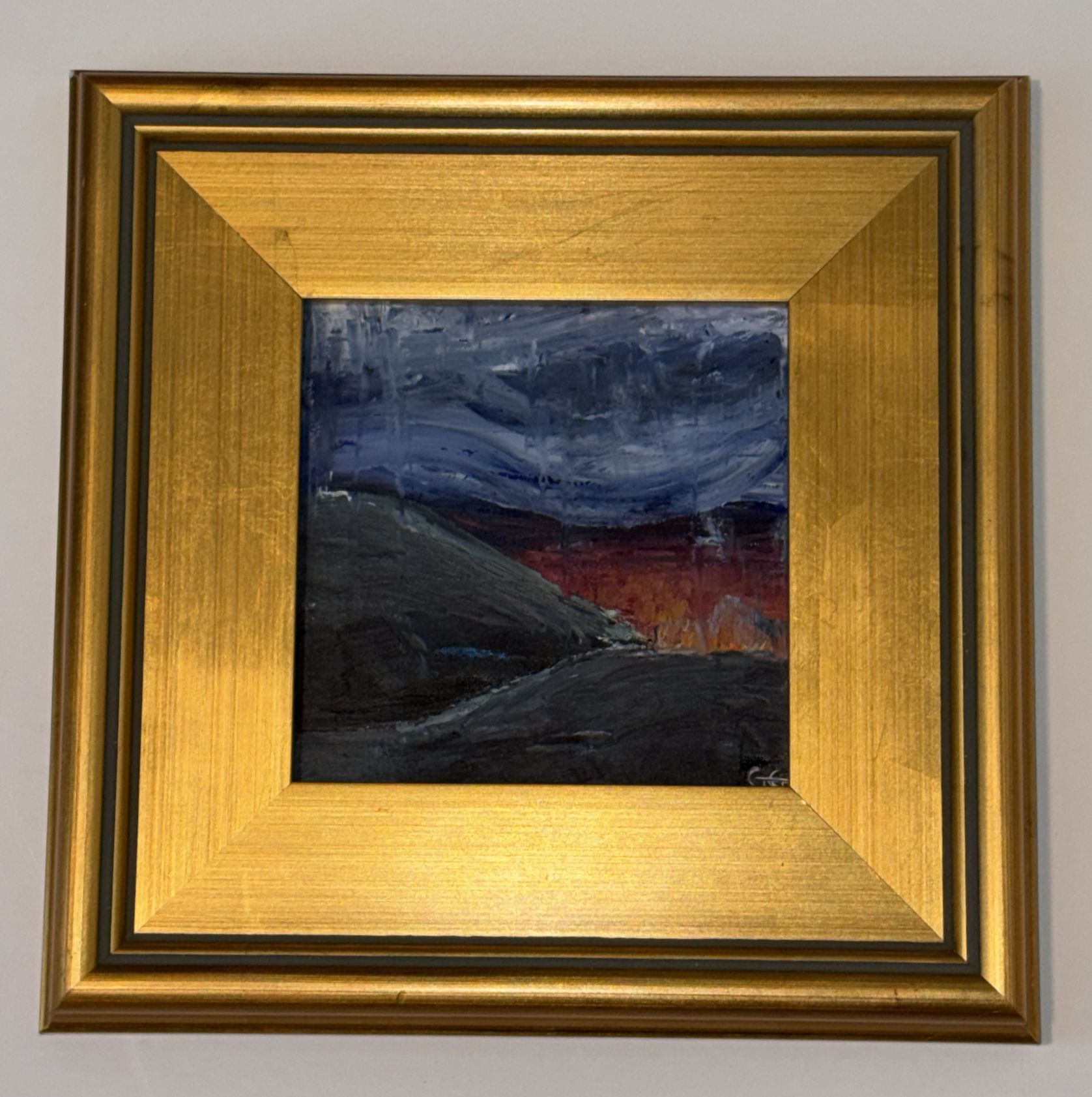 Screenshot 2026-01-28 at 10.40.56 AM.png