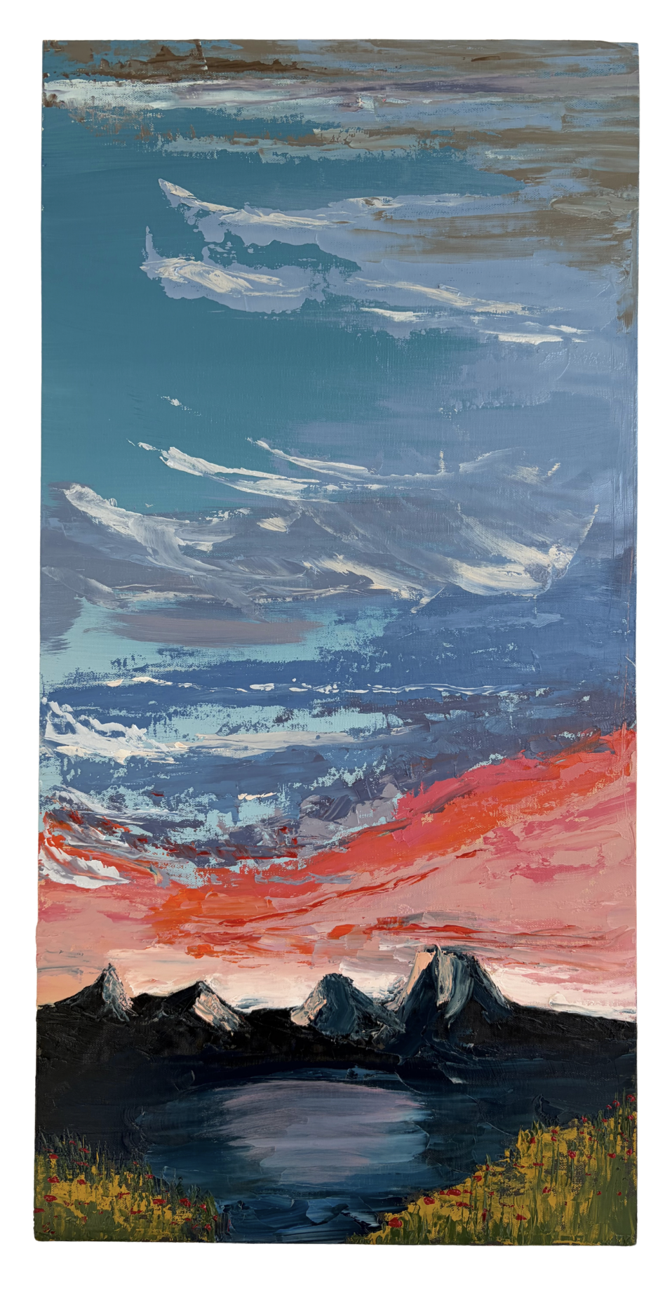 Screenshot 2026-02-28 at 12.53.39 PM.png