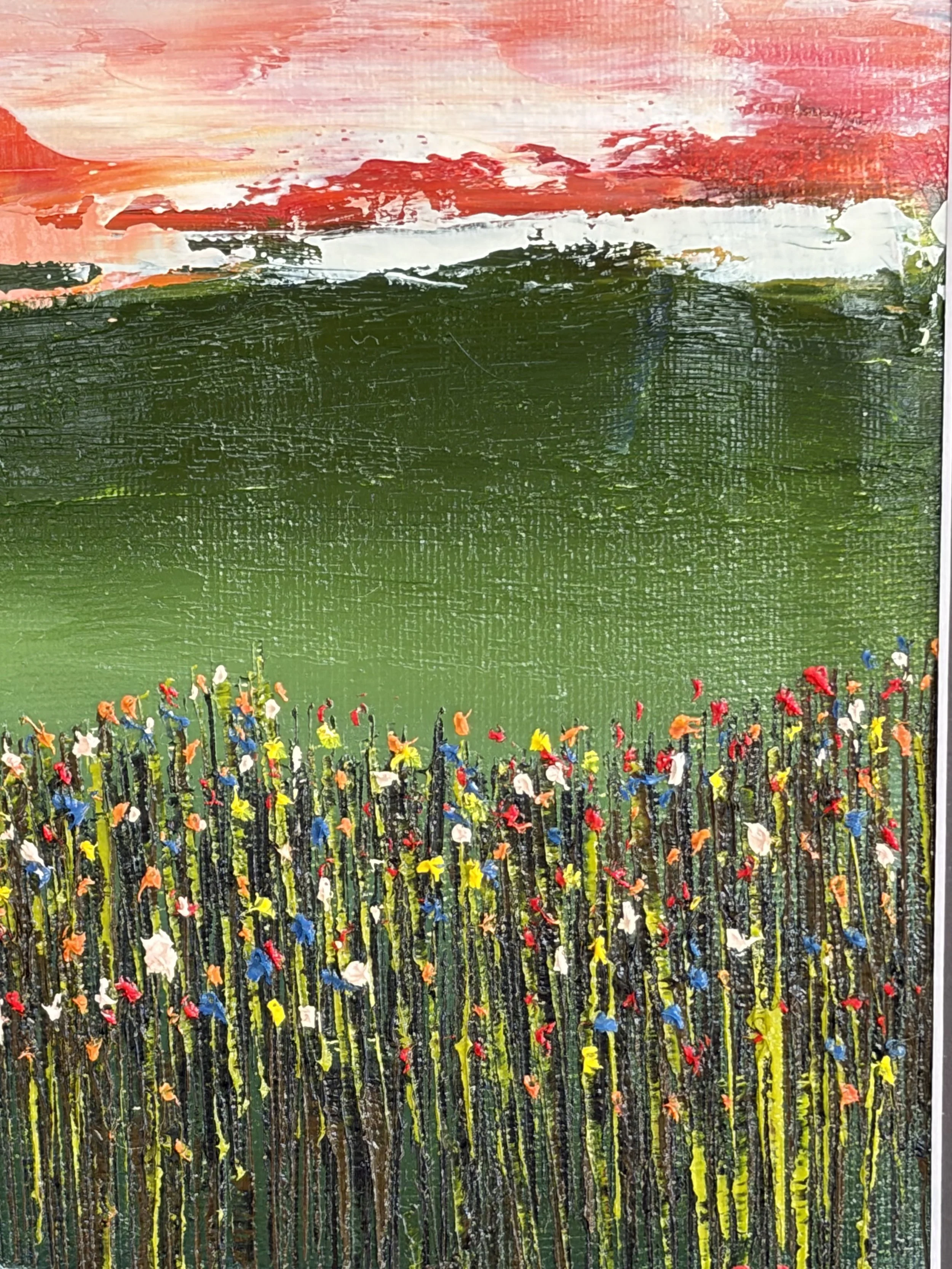 wildflower-dusk-original-oil-painting-georgina-gilmore