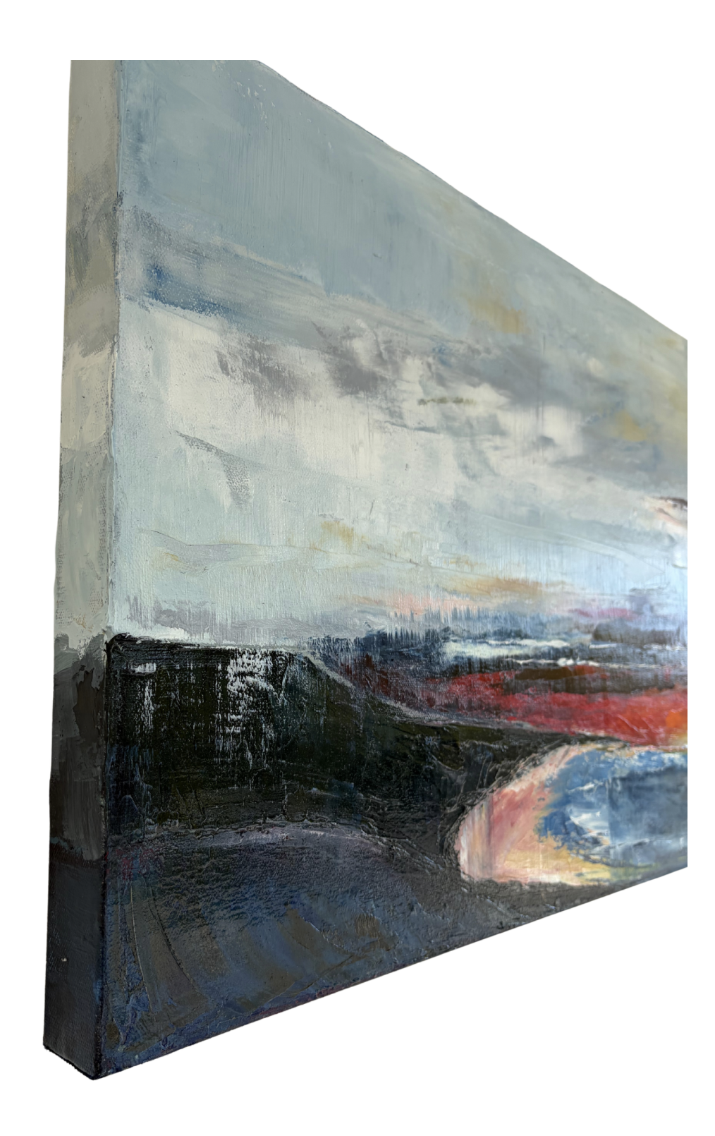 Screenshot 2026-02-28 at 11.46.32 AM.png