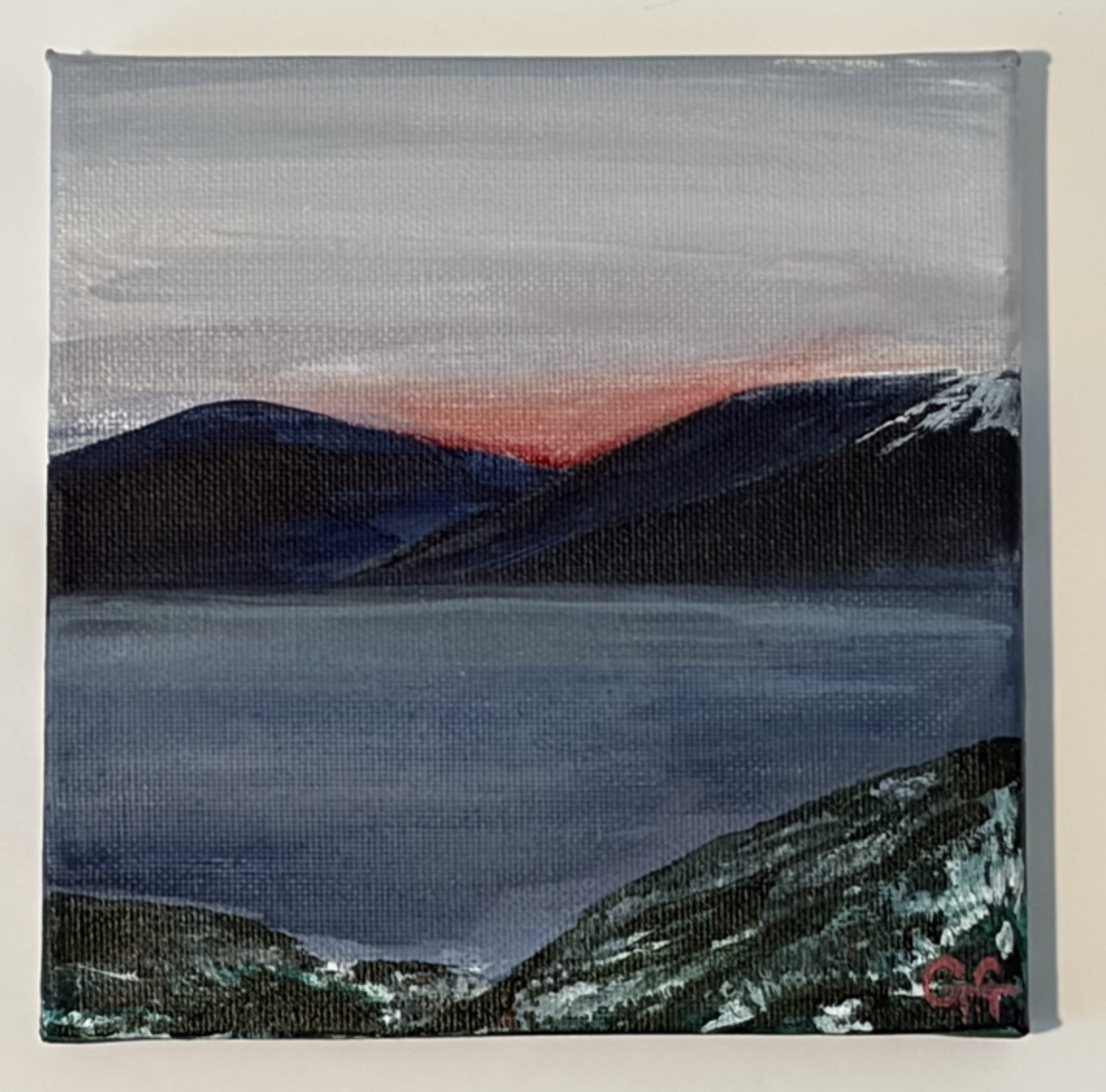 Screenshot 2026-01-28 at 10.26.26 AM.png