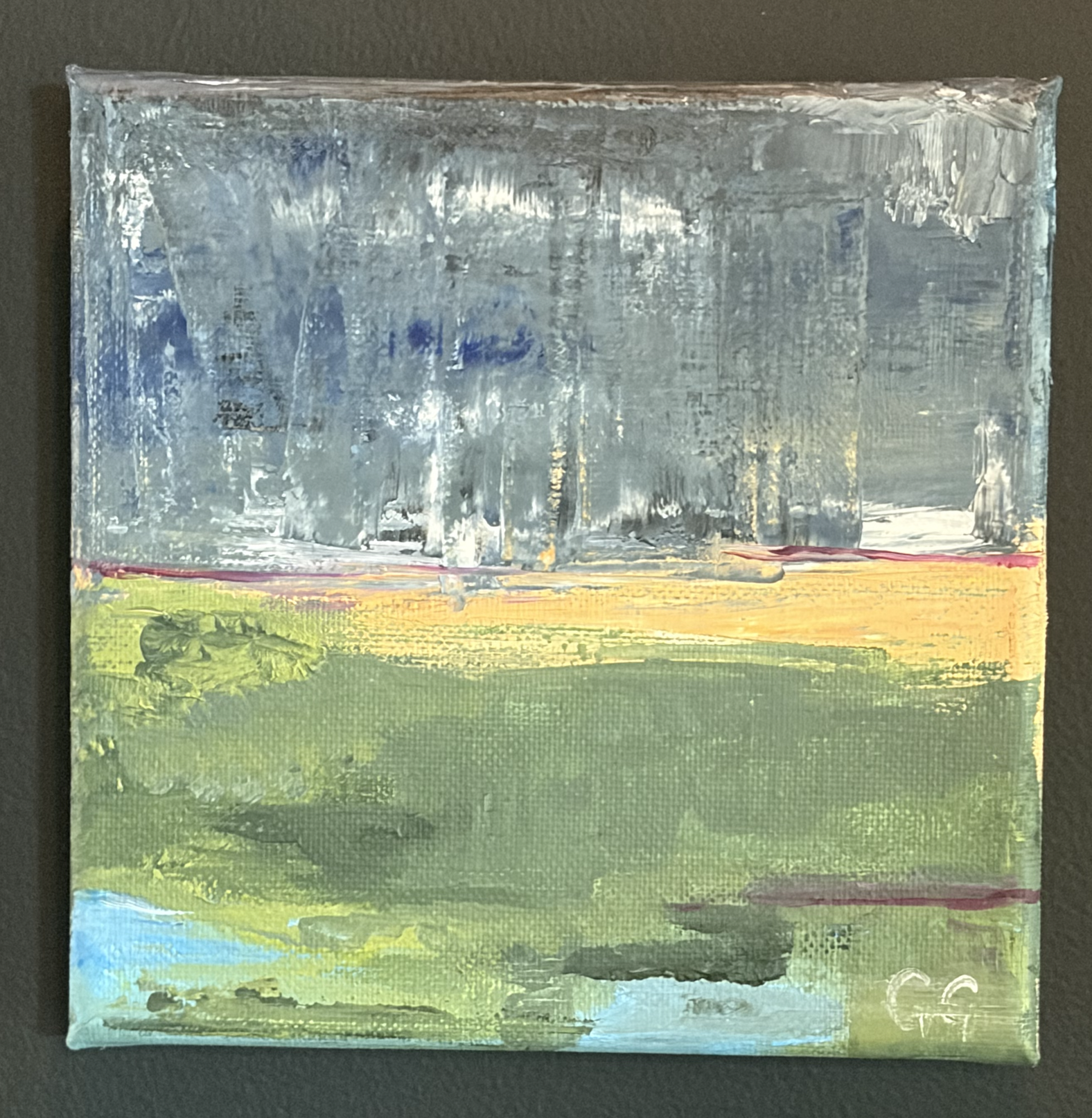 Screenshot 2026-01-28 at 10.38.32 AM.png