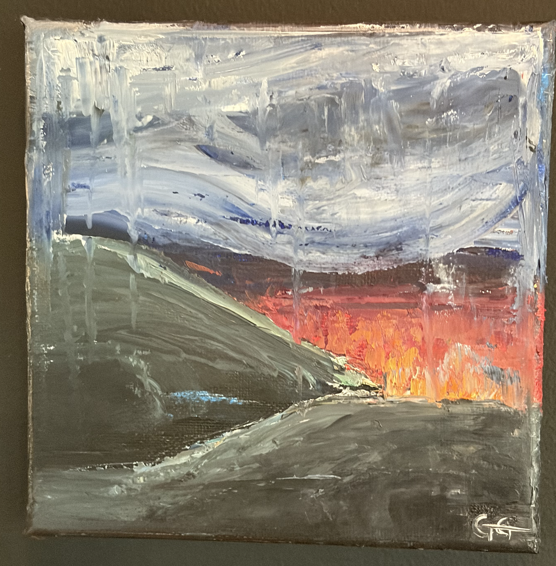 Screenshot 2026-01-20 at 11.22.42 AM.png