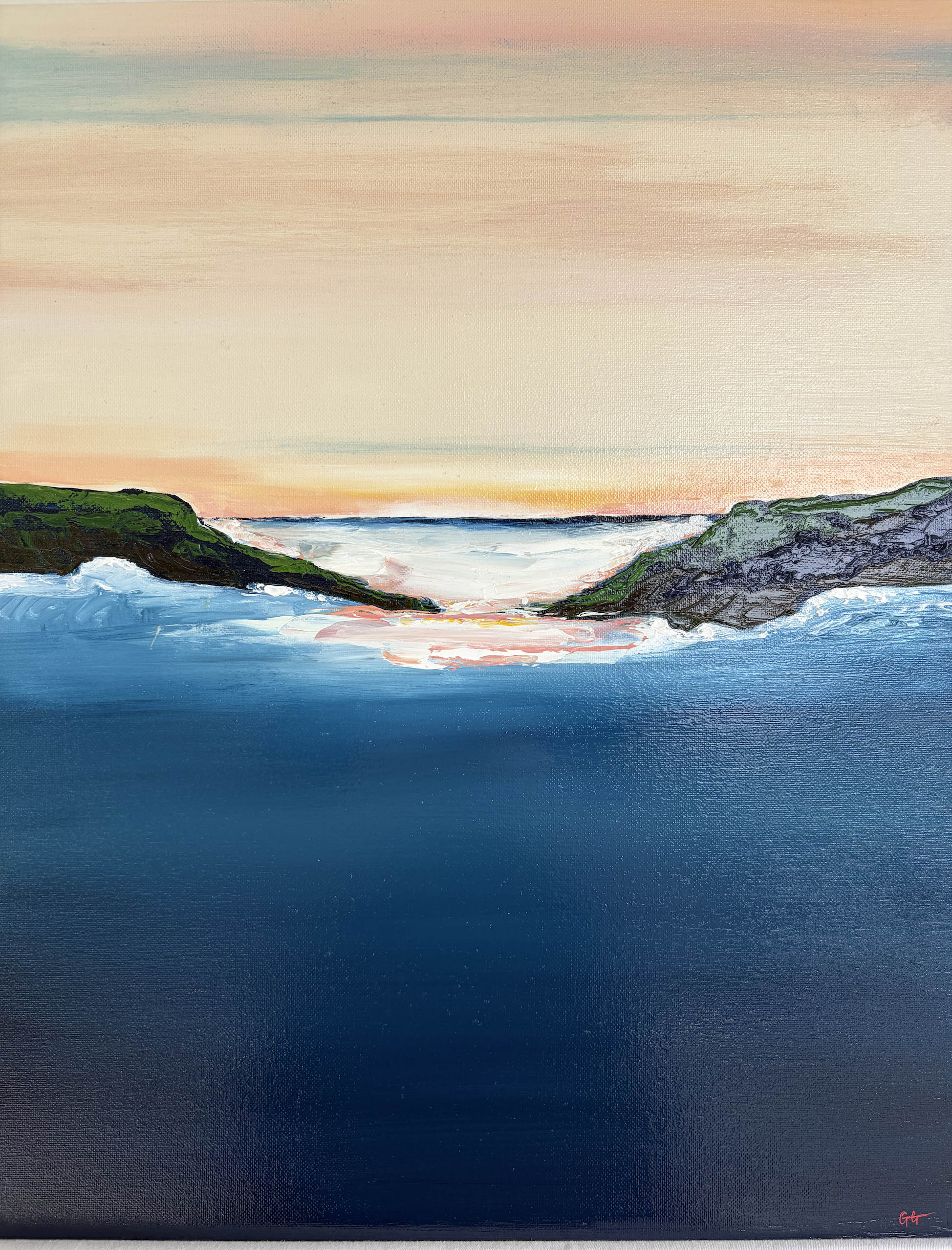 Screenshot 2026-02-28 at 1.09.29 PM.png