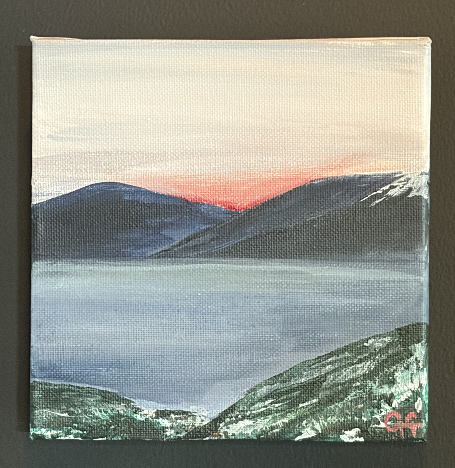 Screenshot 2026-01-28 at 10.26.12 AM.png