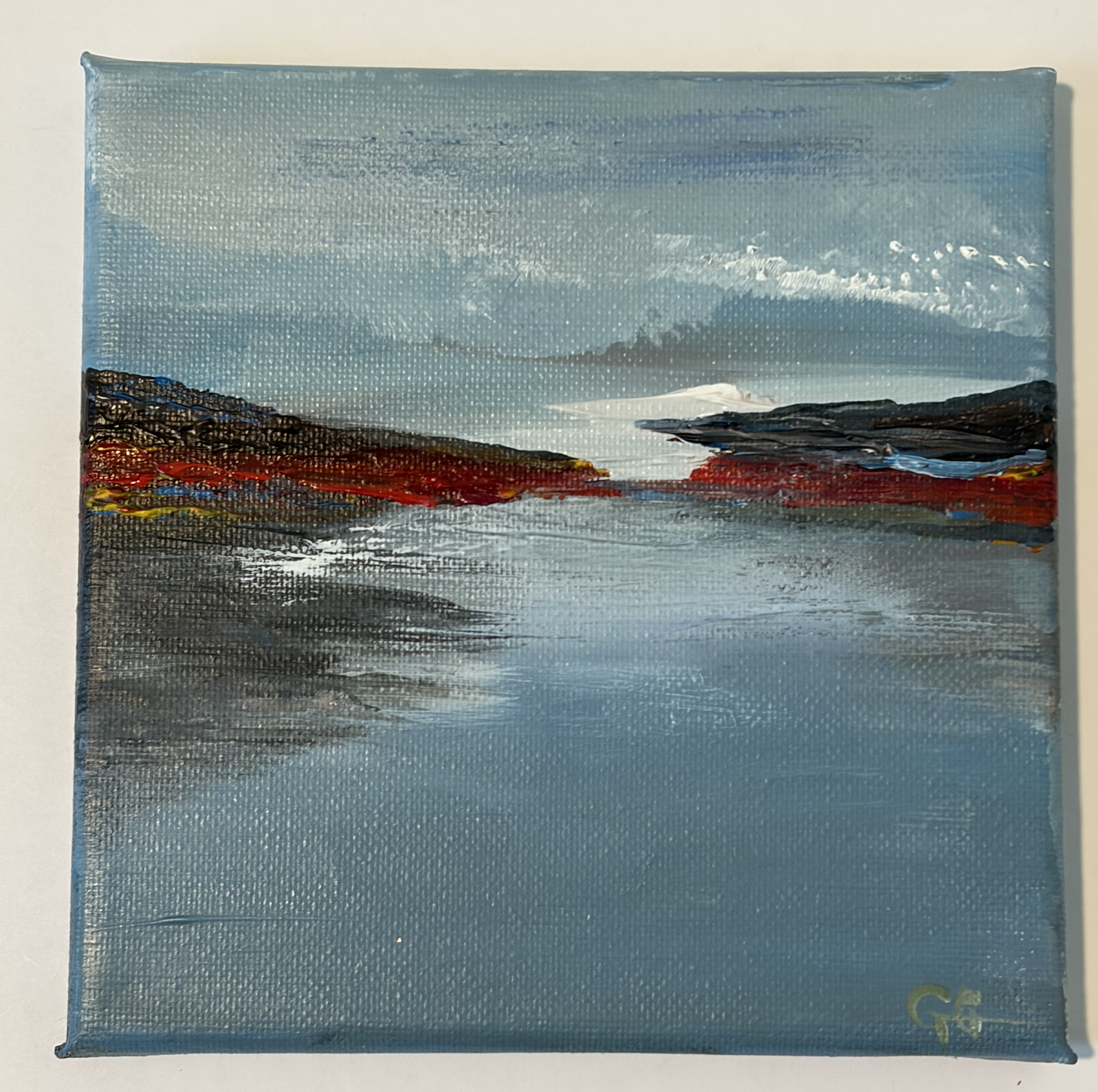 Screenshot 2026-01-20 at 11.23.15 AM.png