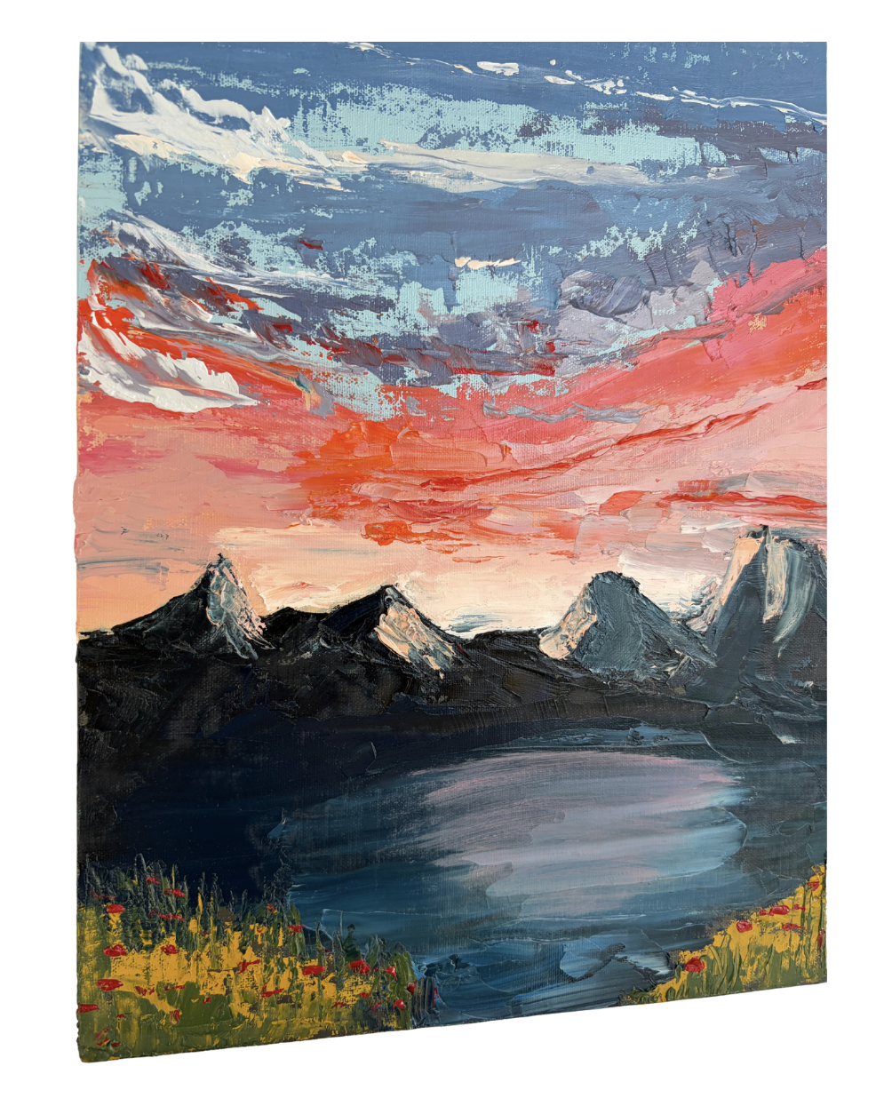 Screenshot 2026-02-28 at 12.53.01 PM.png