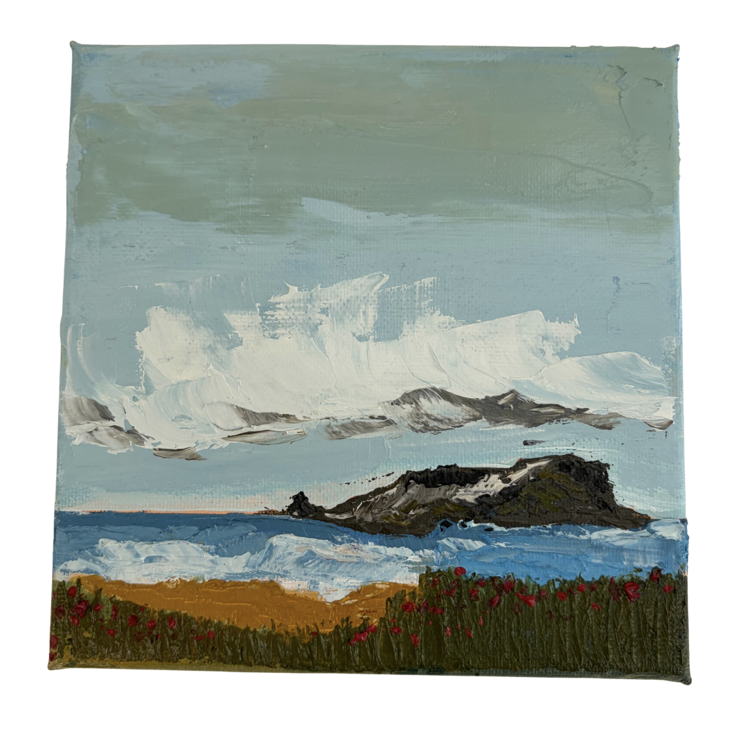 Screenshot 2026-02-28 at 1.03.32 PM.png