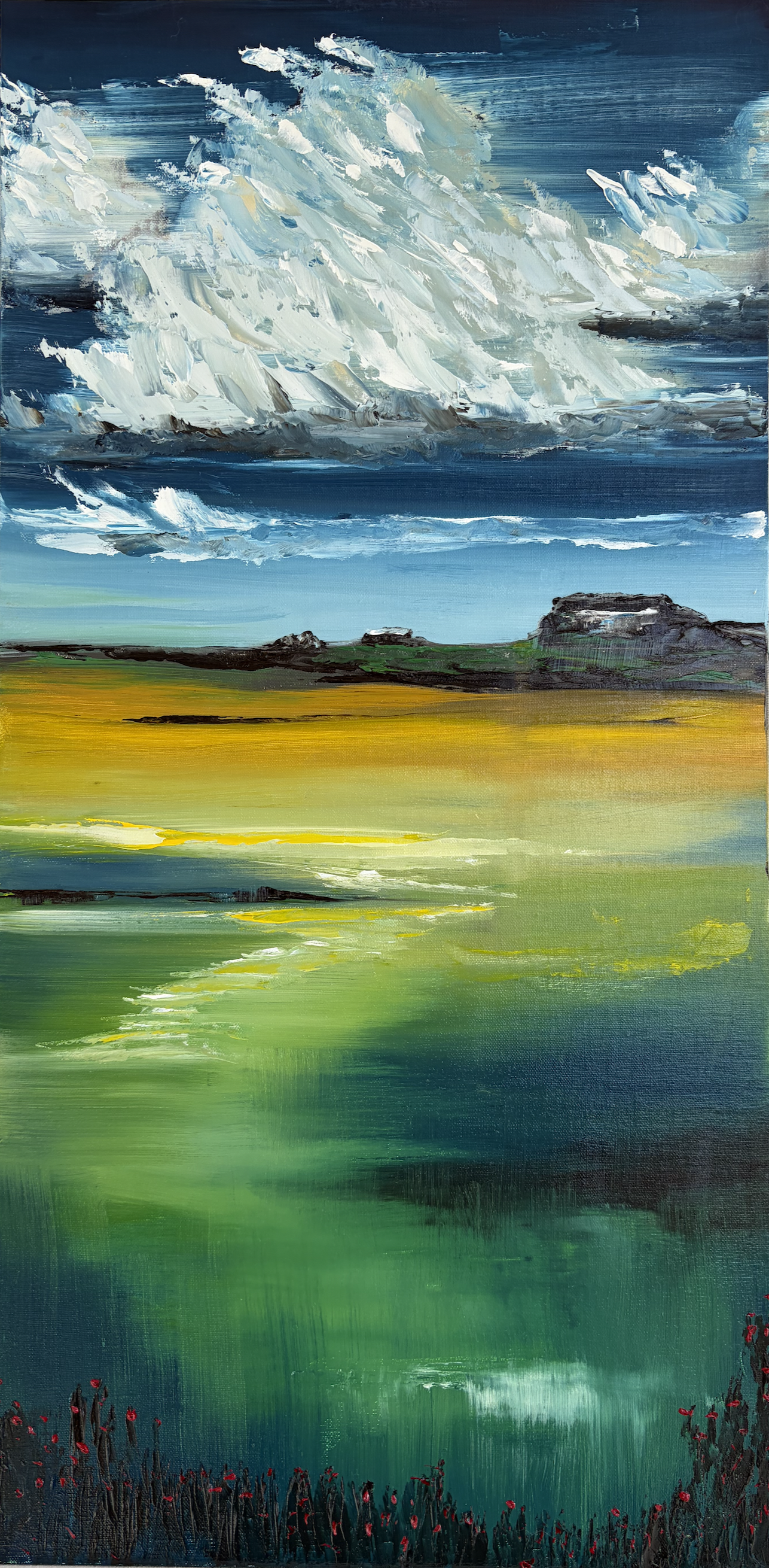 Screenshot 2026-02-28 at 12.43.56 PM.png