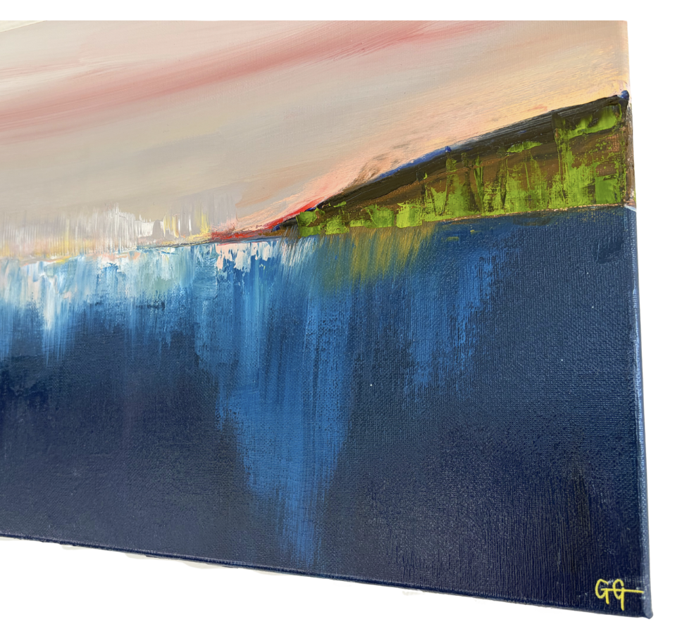 Screenshot 2026-02-28 at 12.08.36 PM.png