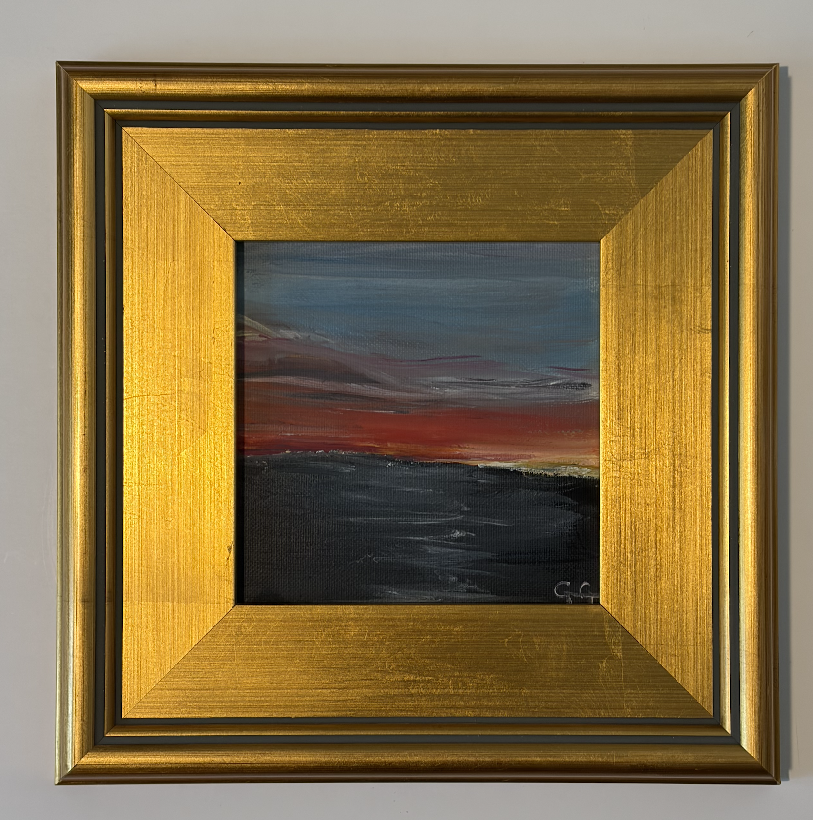 Screenshot 2026-01-20 at 11.25.44 AM.png