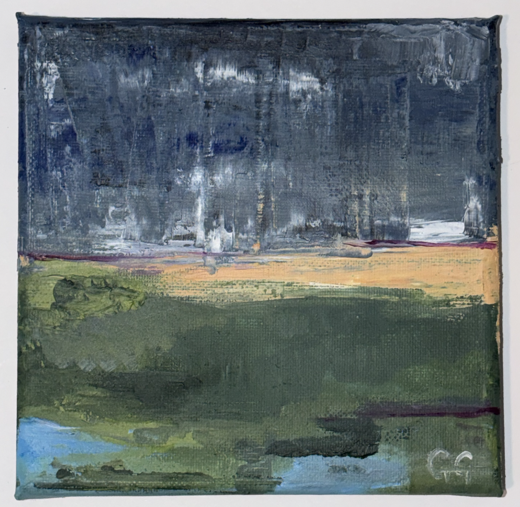 Screenshot 2026-01-28 at 10.37.39 AM.png