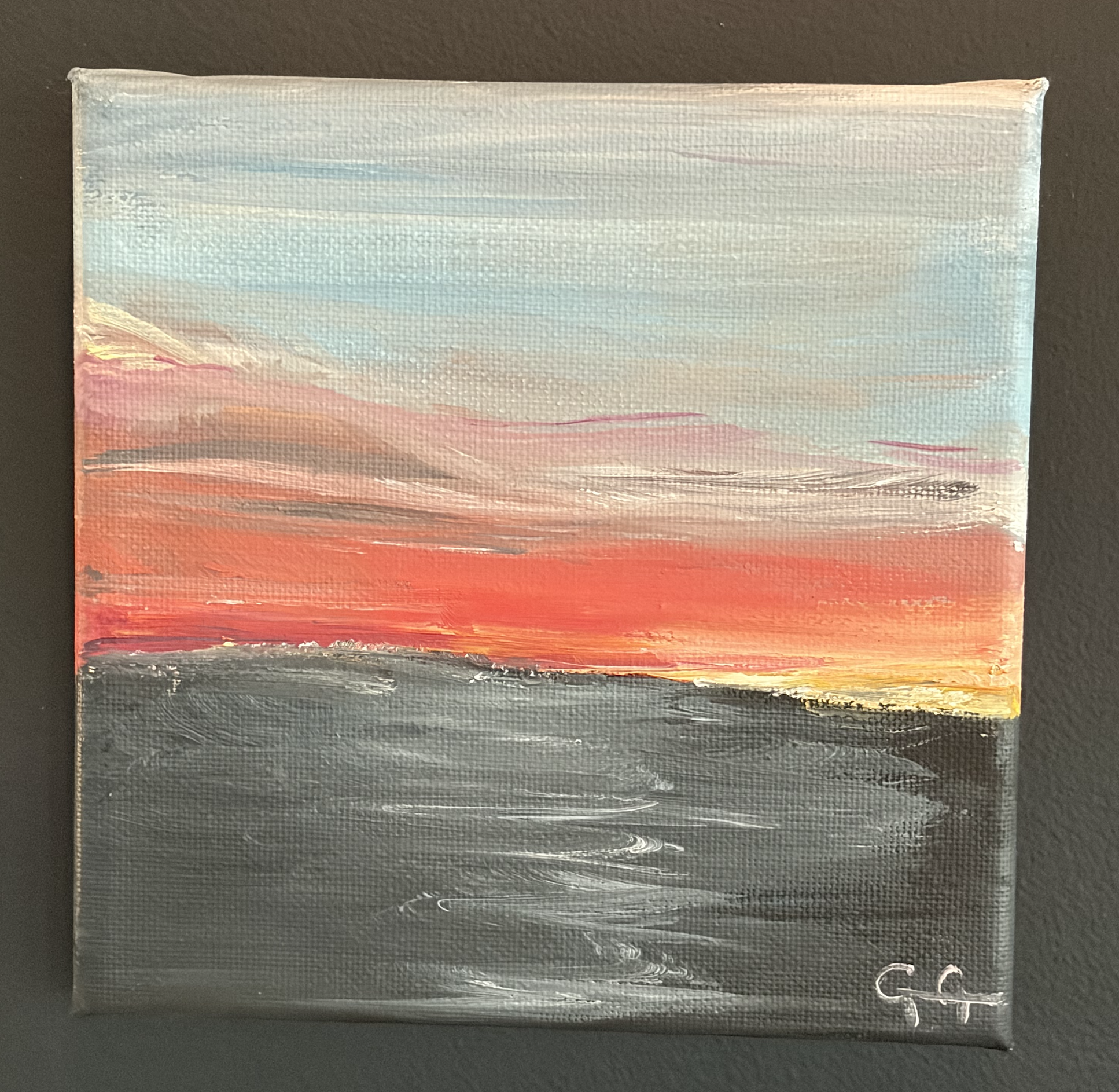 Screenshot 2026-01-20 at 11.25.54 AM.png