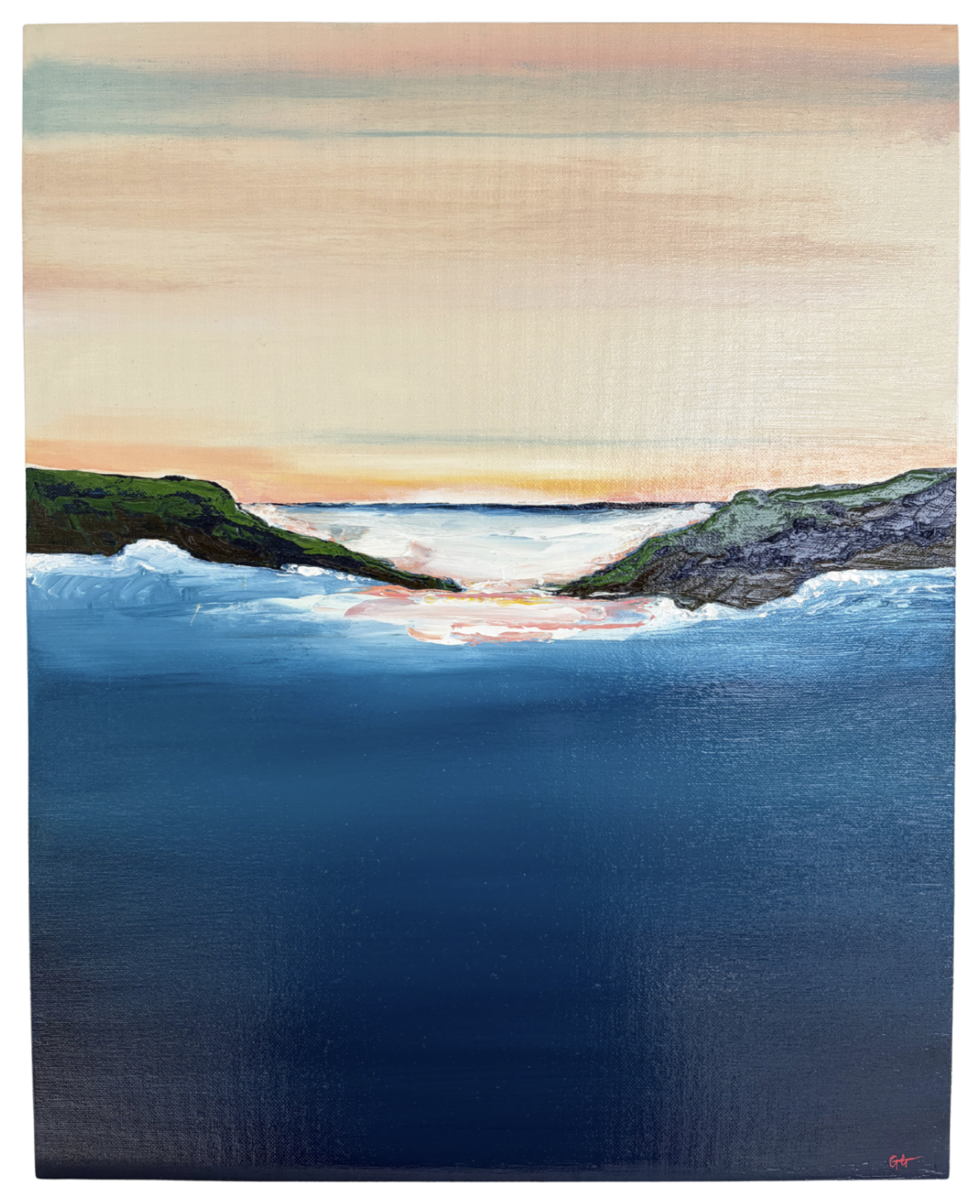 Screenshot 2026-02-28 at 1.11.36 PM.png