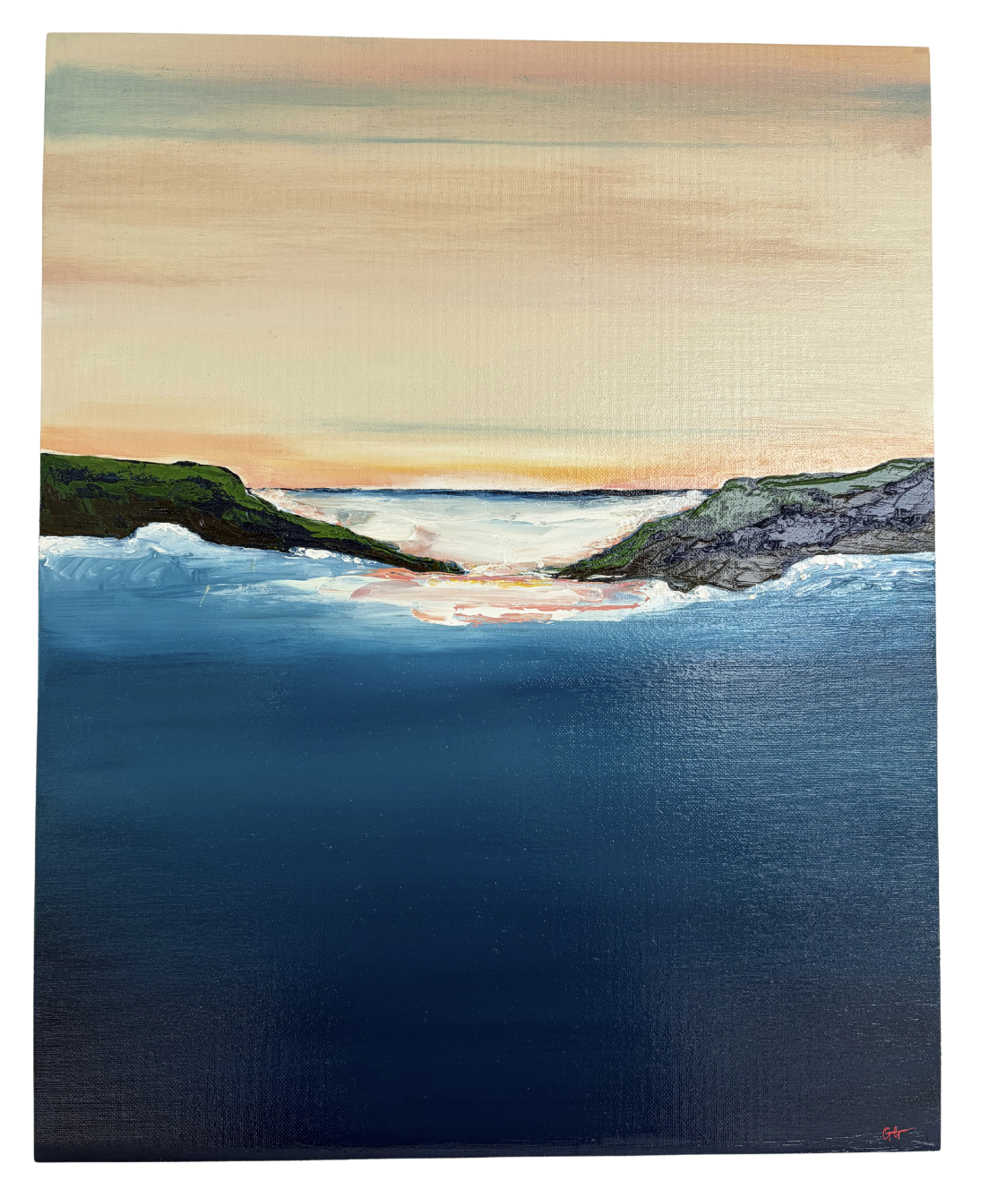 Screenshot 2026-02-28 at 1.11.44 PM.png